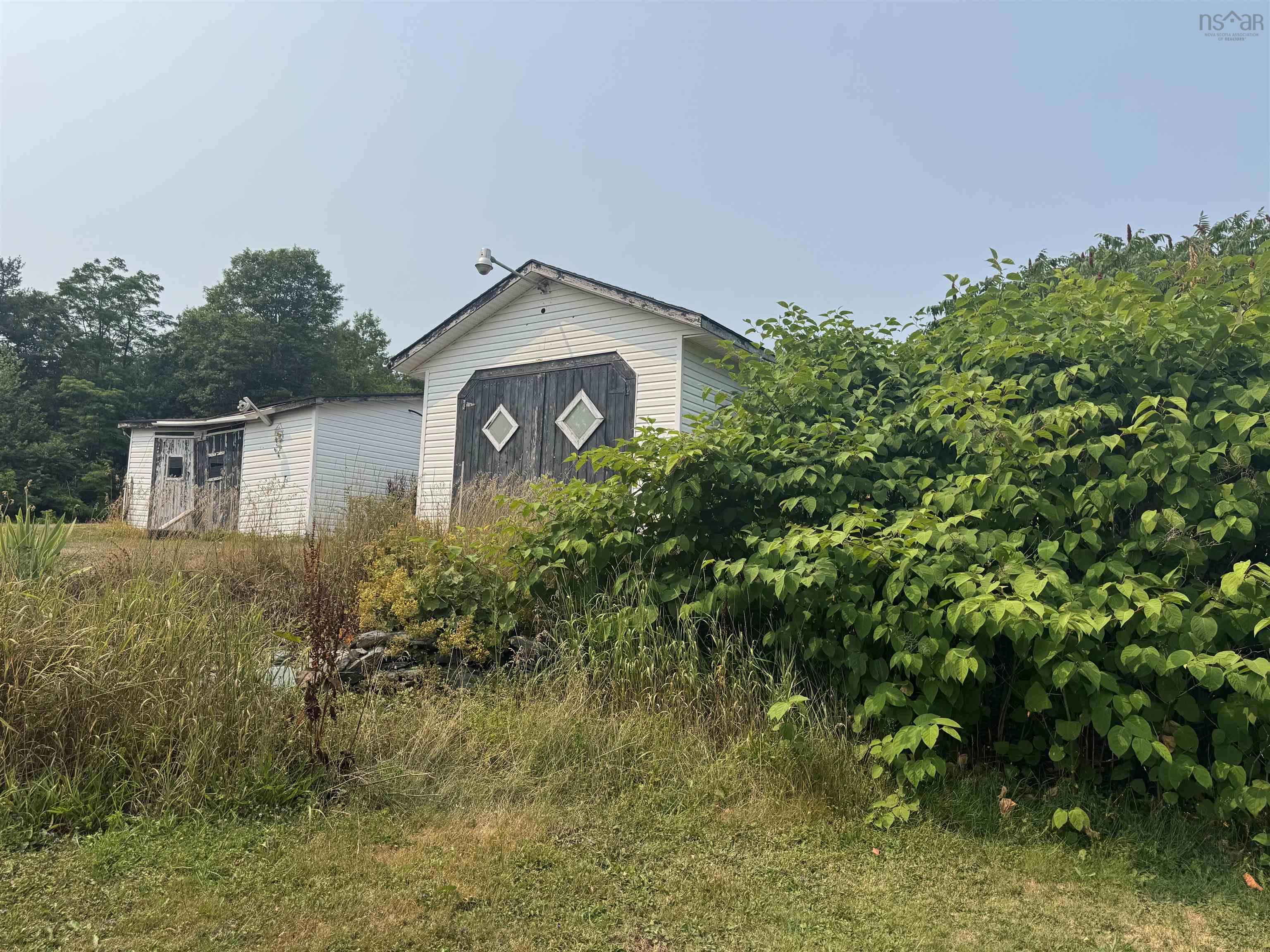 $199,000.00: 1139 Old Westfield Road, Westfield