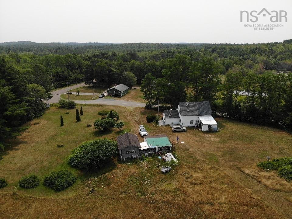 $199,000.00: 1139 Old Westfield Road, Westfield