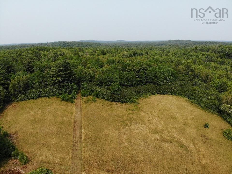 $199,000.00: 1139 Old Westfield Road, Westfield