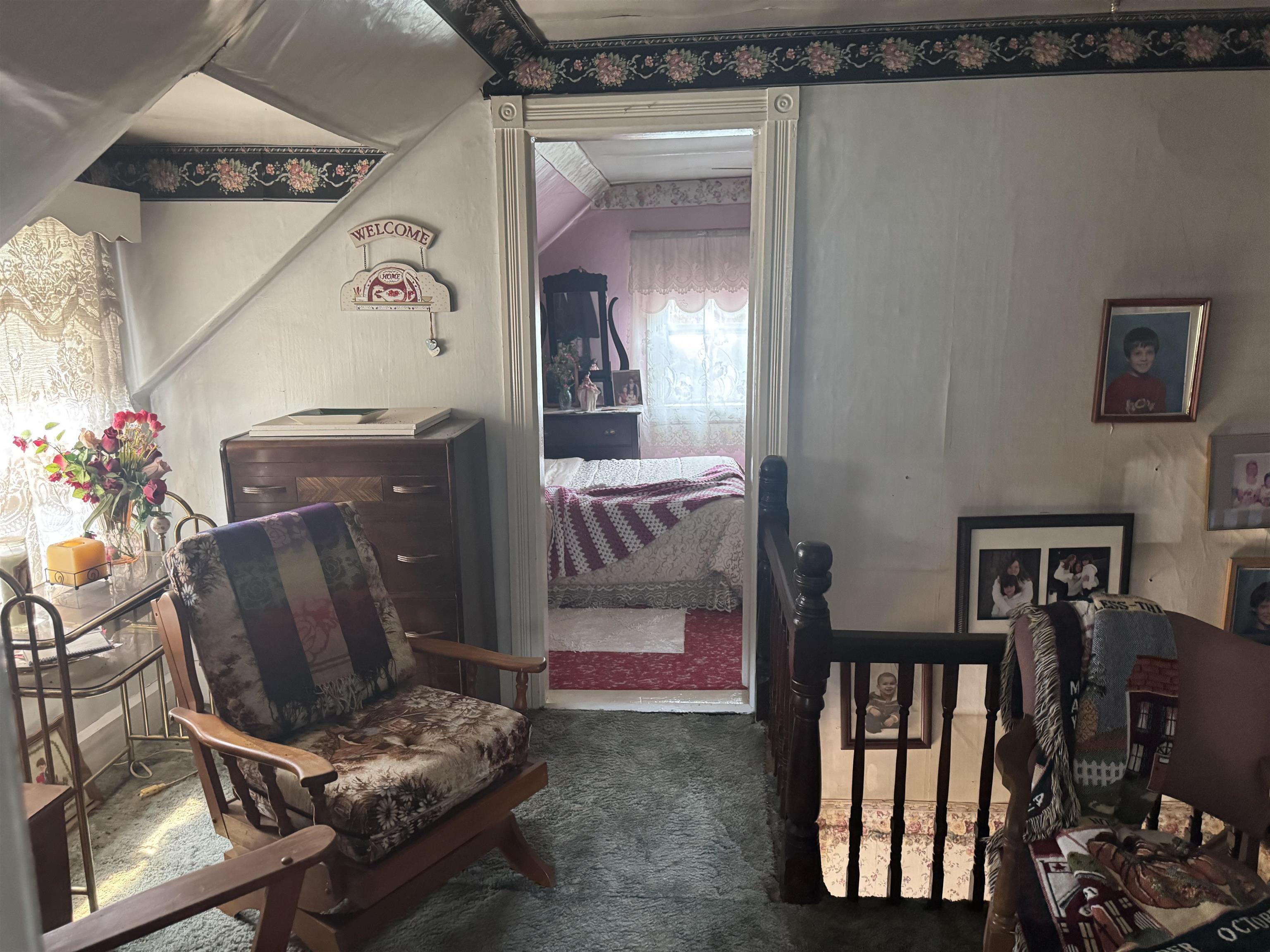 $199,000.00: 1139 Old Westfield Road, Westfield