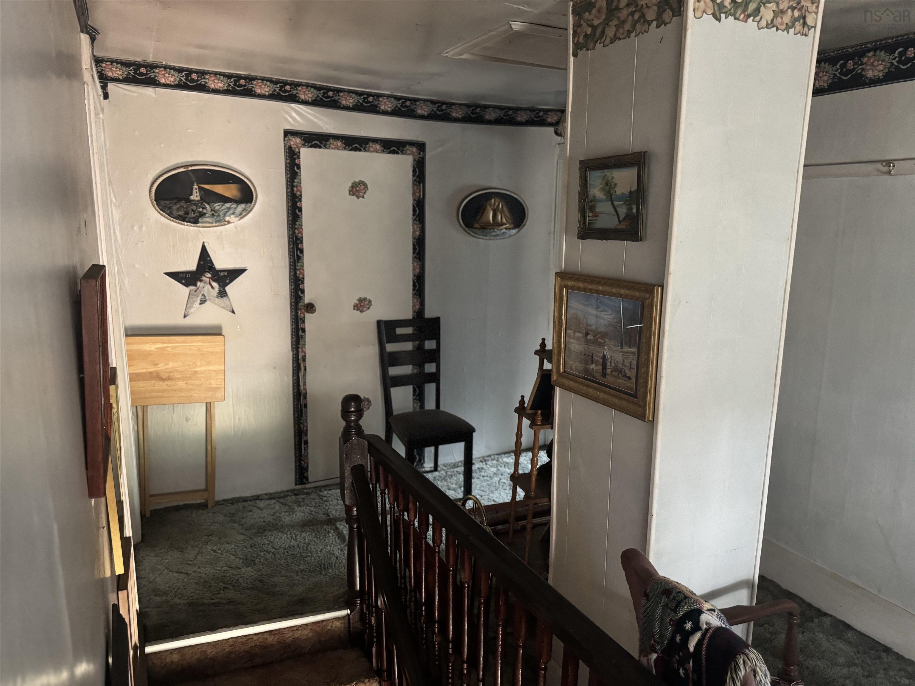 $199,000.00: 1139 Old Westfield Road, Westfield
