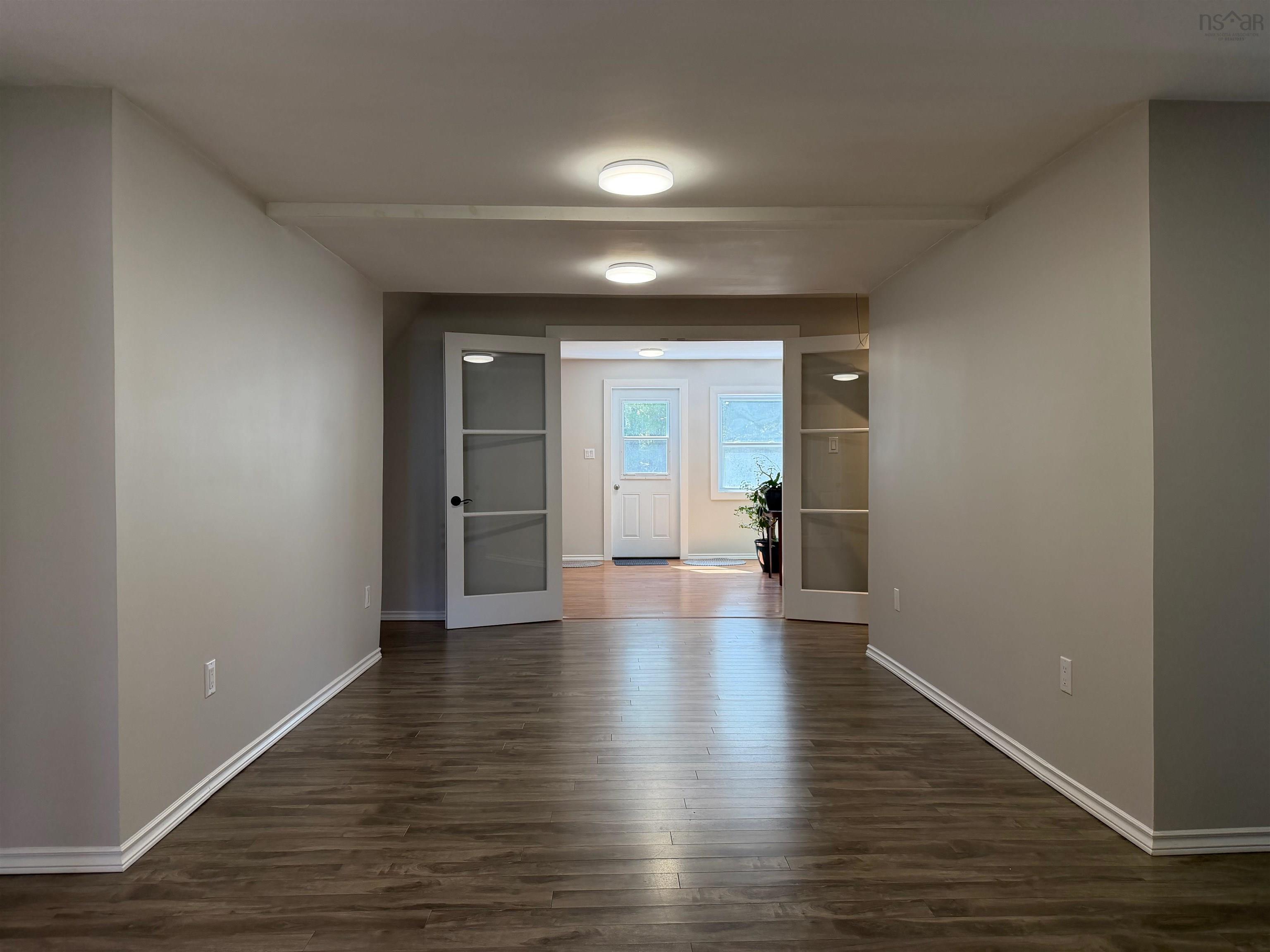 $199,900.00: 5 Chase Drive, Tusket