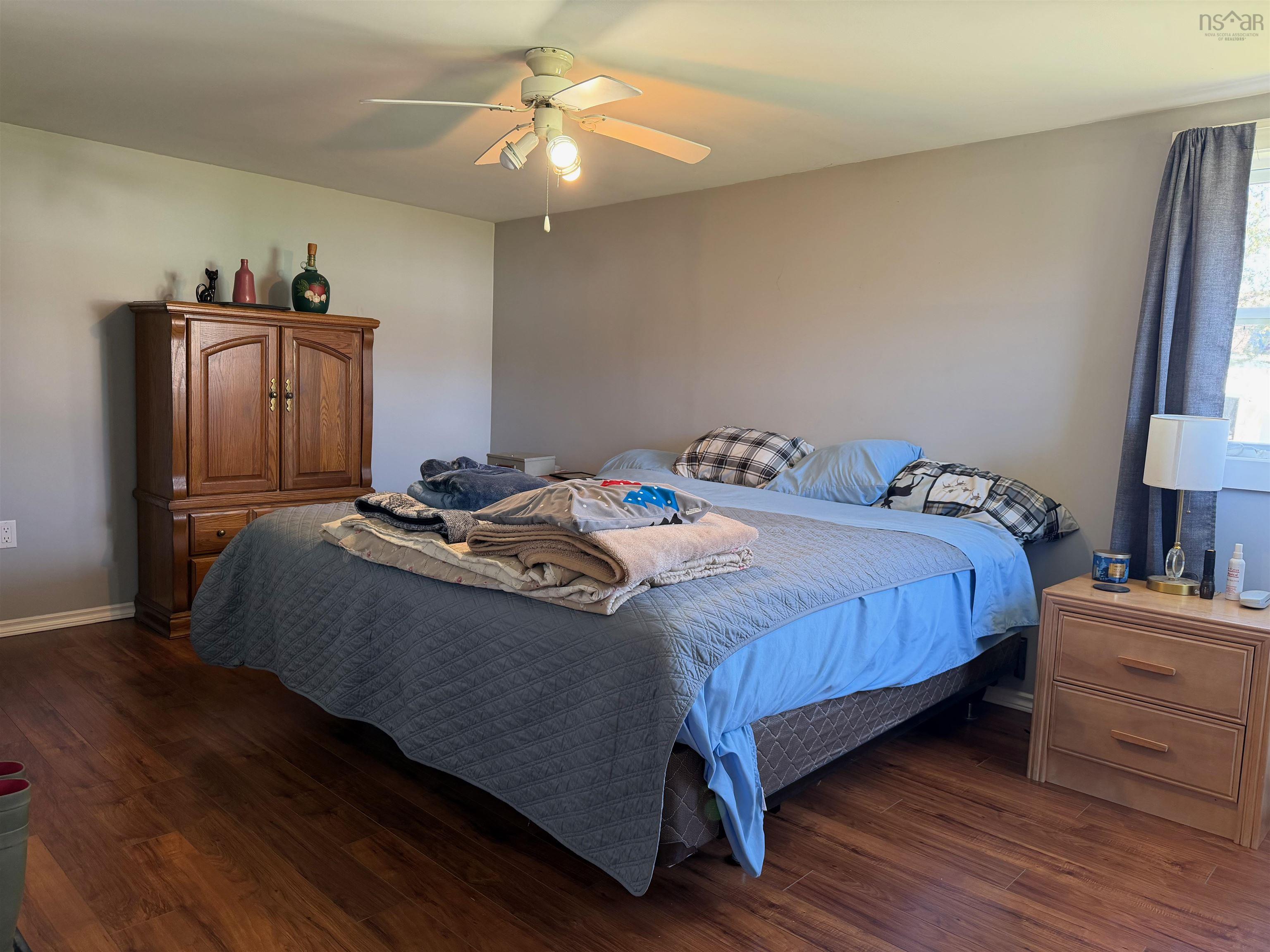 $199,900.00: 5 Chase Drive, Tusket