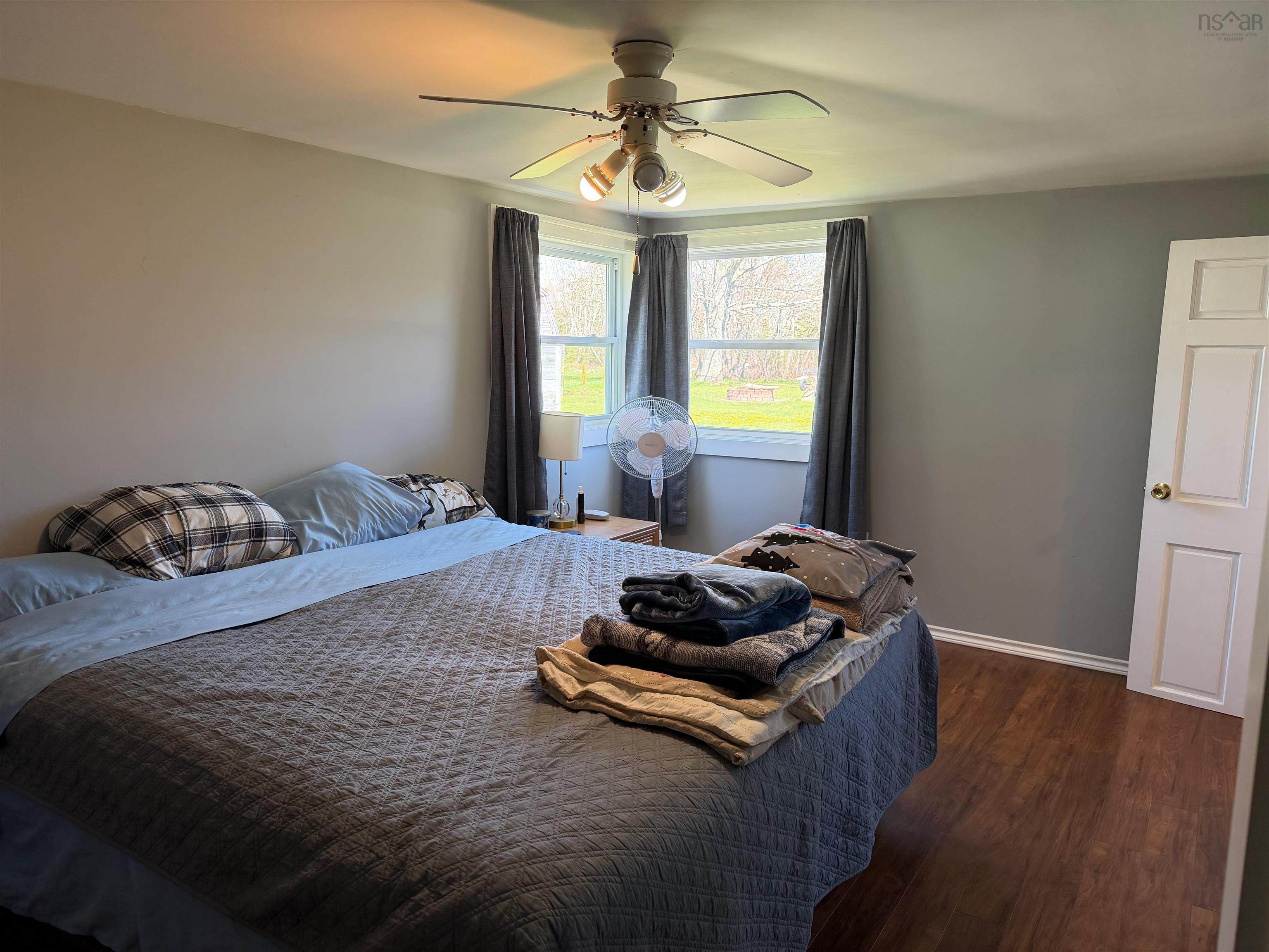 $199,900.00: 5 Chase Drive, Tusket