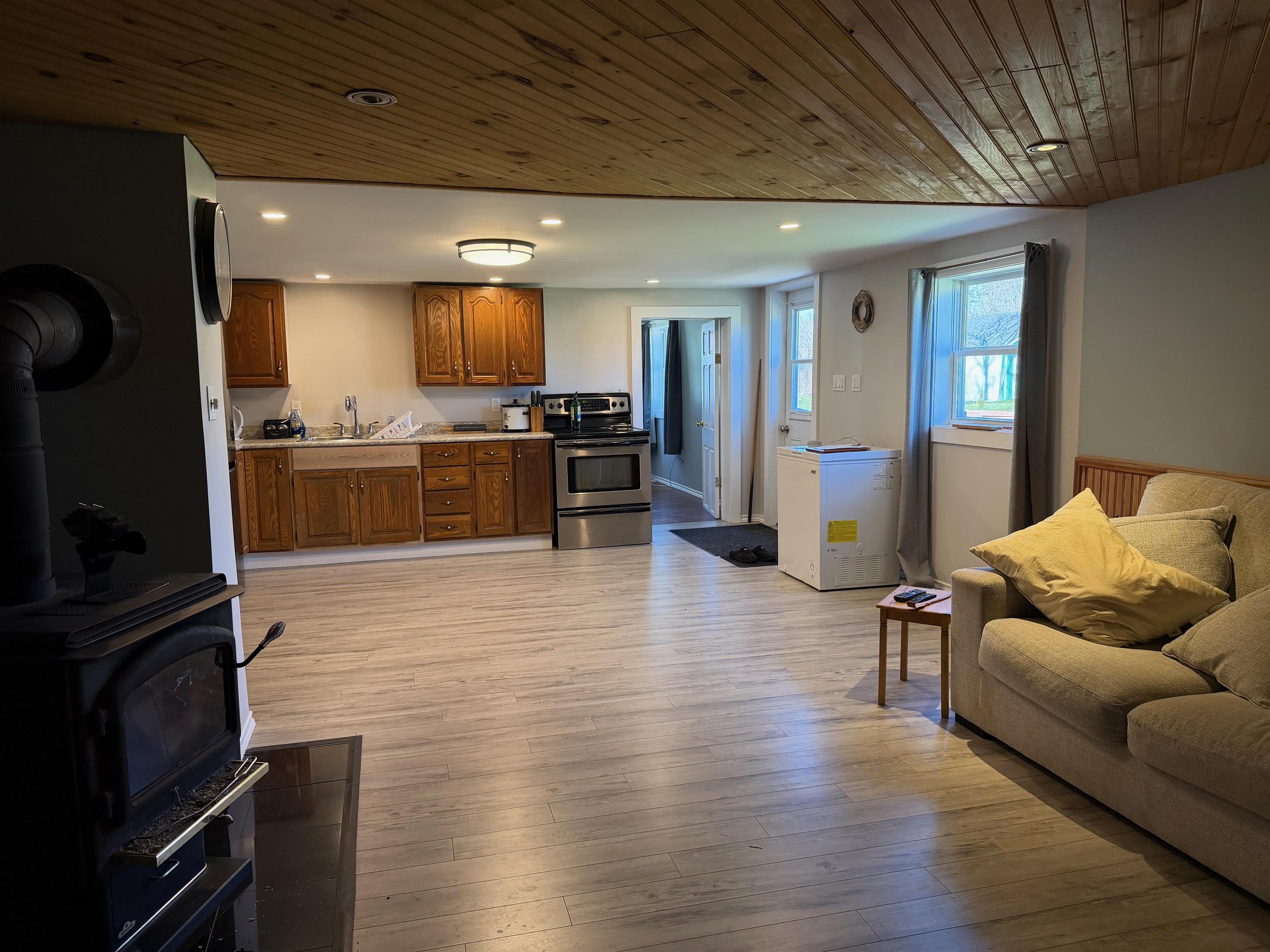 $199,900.00: 5 Chase Drive, Tusket