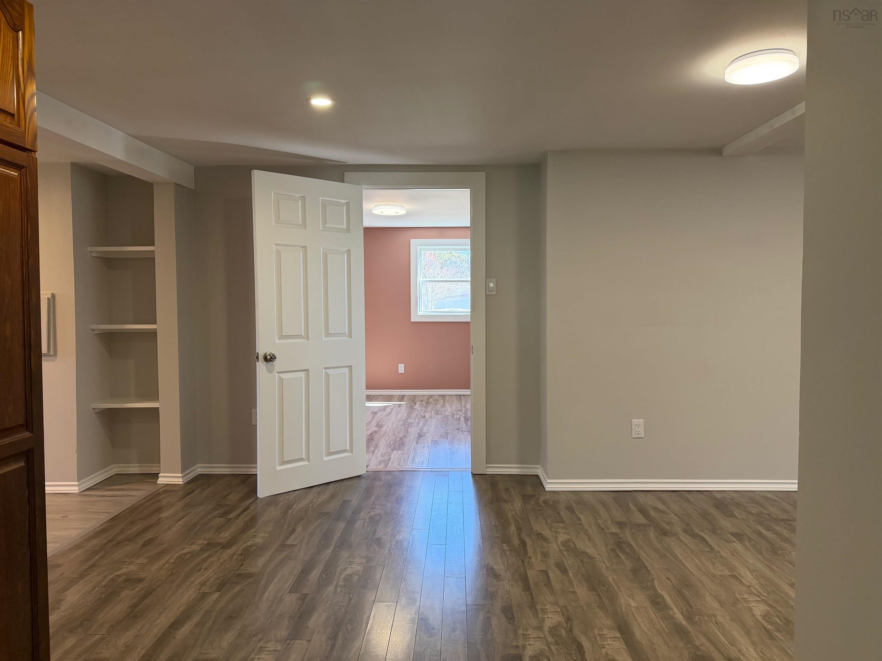 $199,900.00: 5 Chase Drive, Tusket