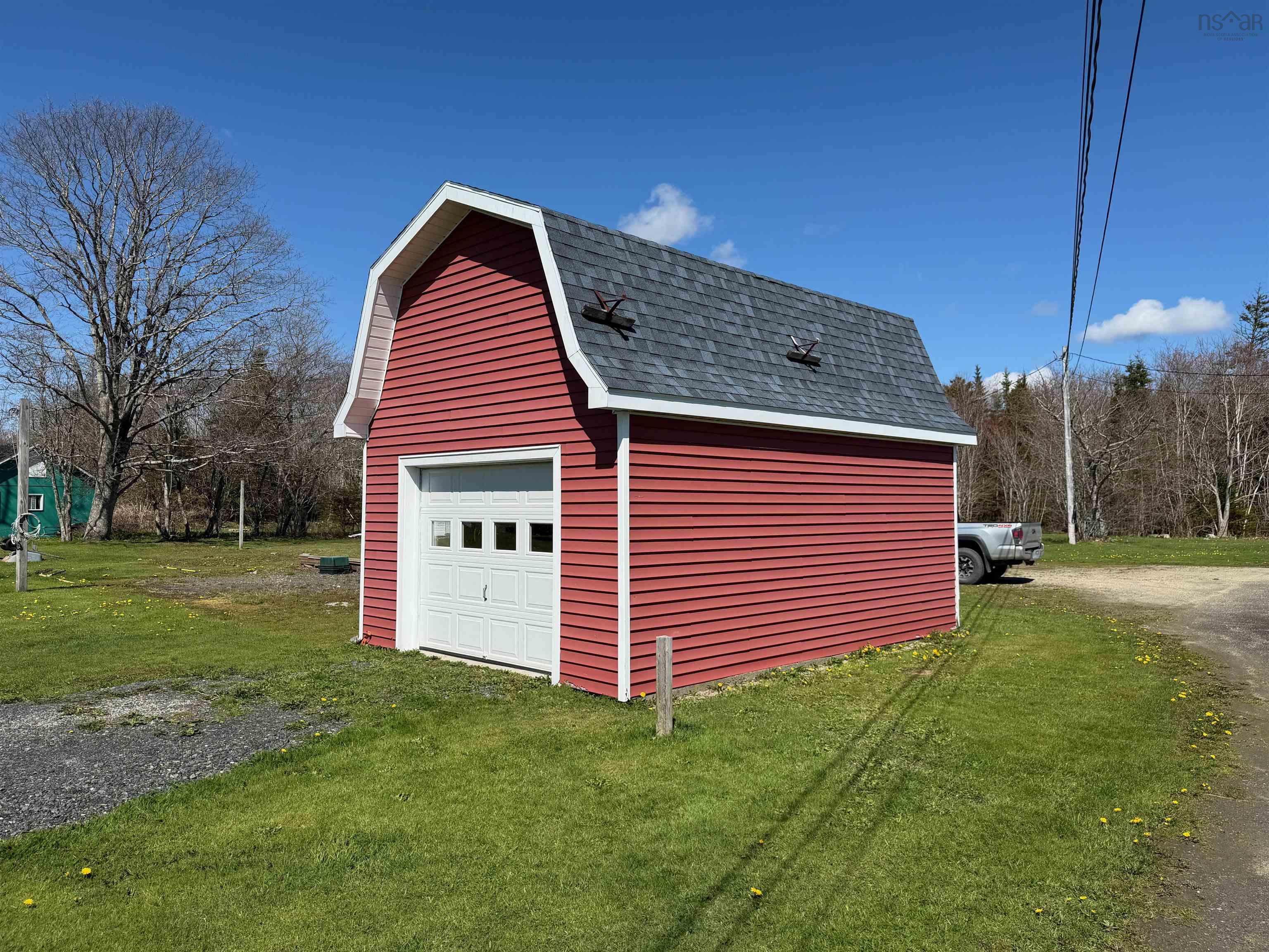 $199,900.00: 5 Chase Drive, Tusket