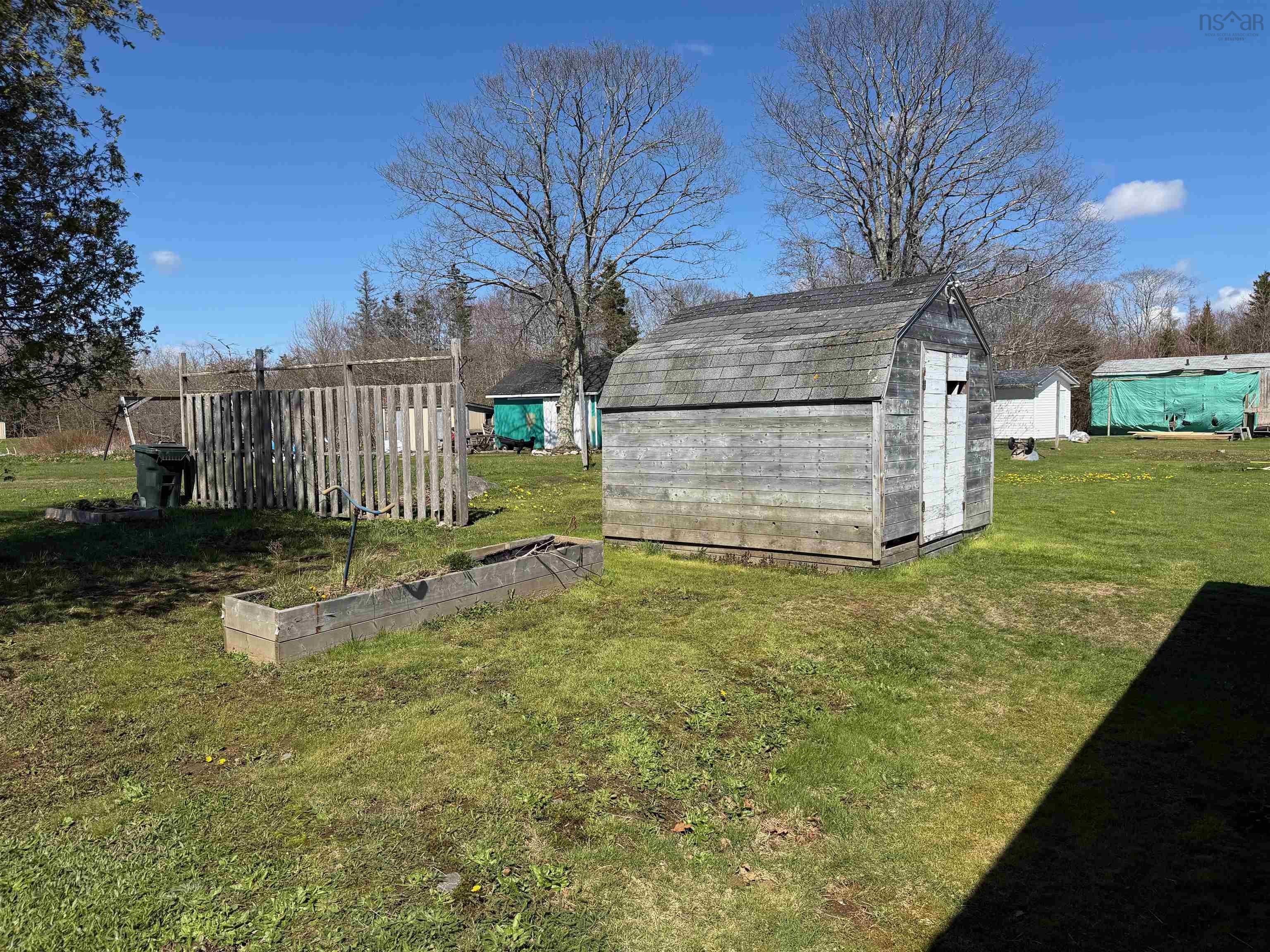 $199,900.00: 5 Chase Drive, Tusket