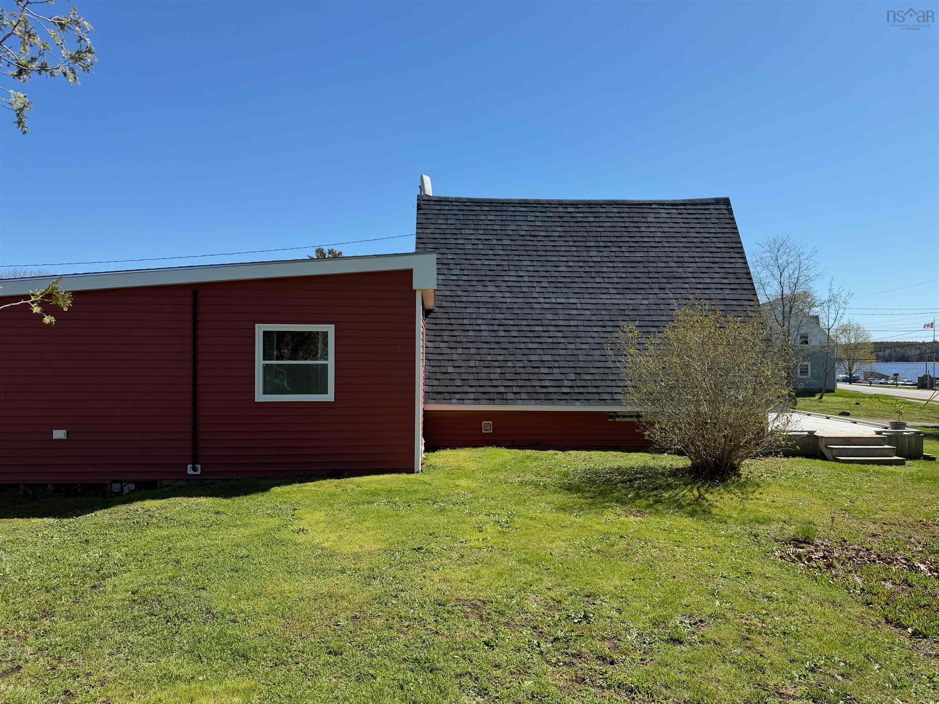 $199,900.00: 5 Chase Drive, Tusket