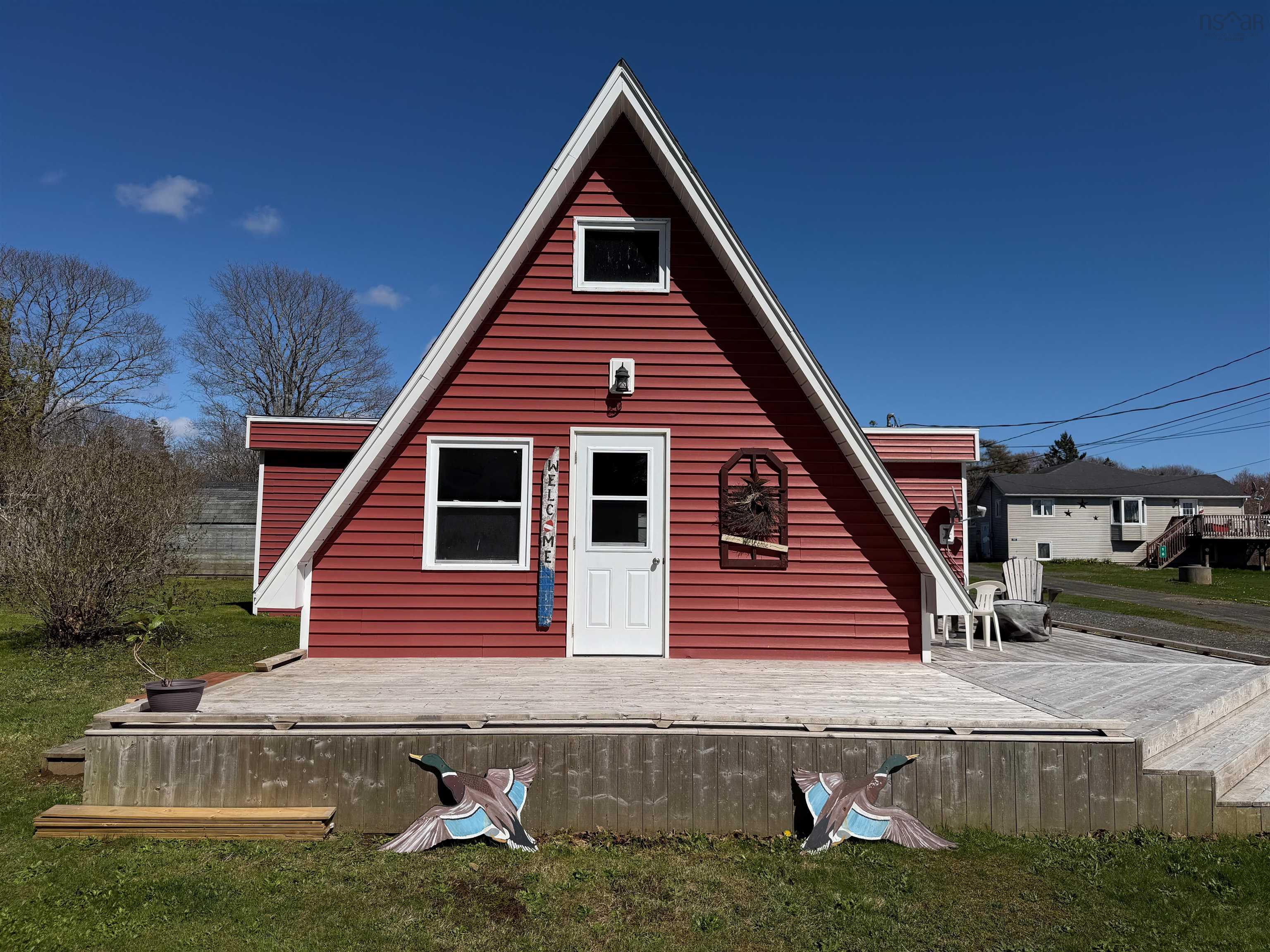 $199,900.00: 5 Chase Drive, Tusket
