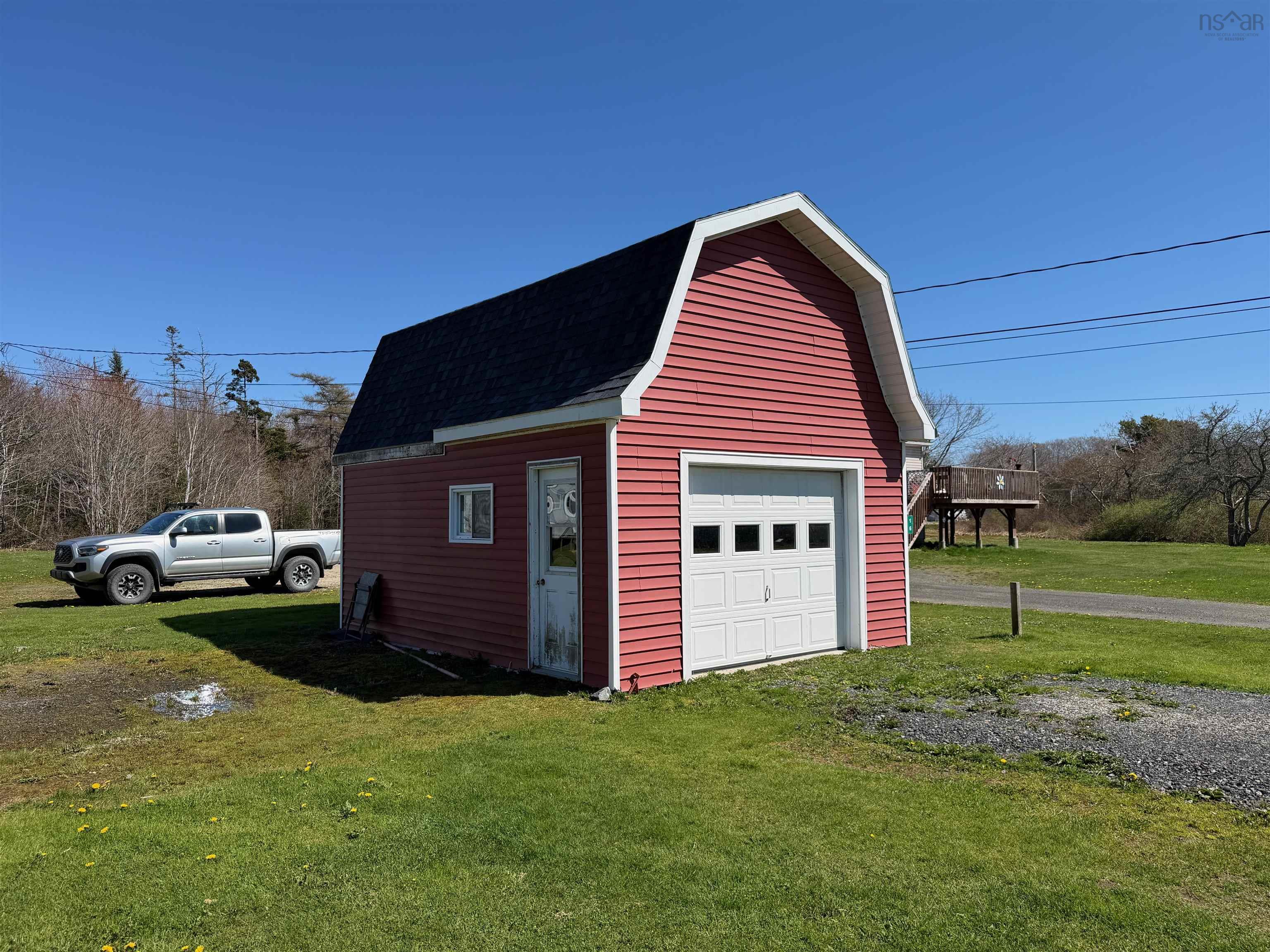 $199,900.00: 5 Chase Drive, Tusket