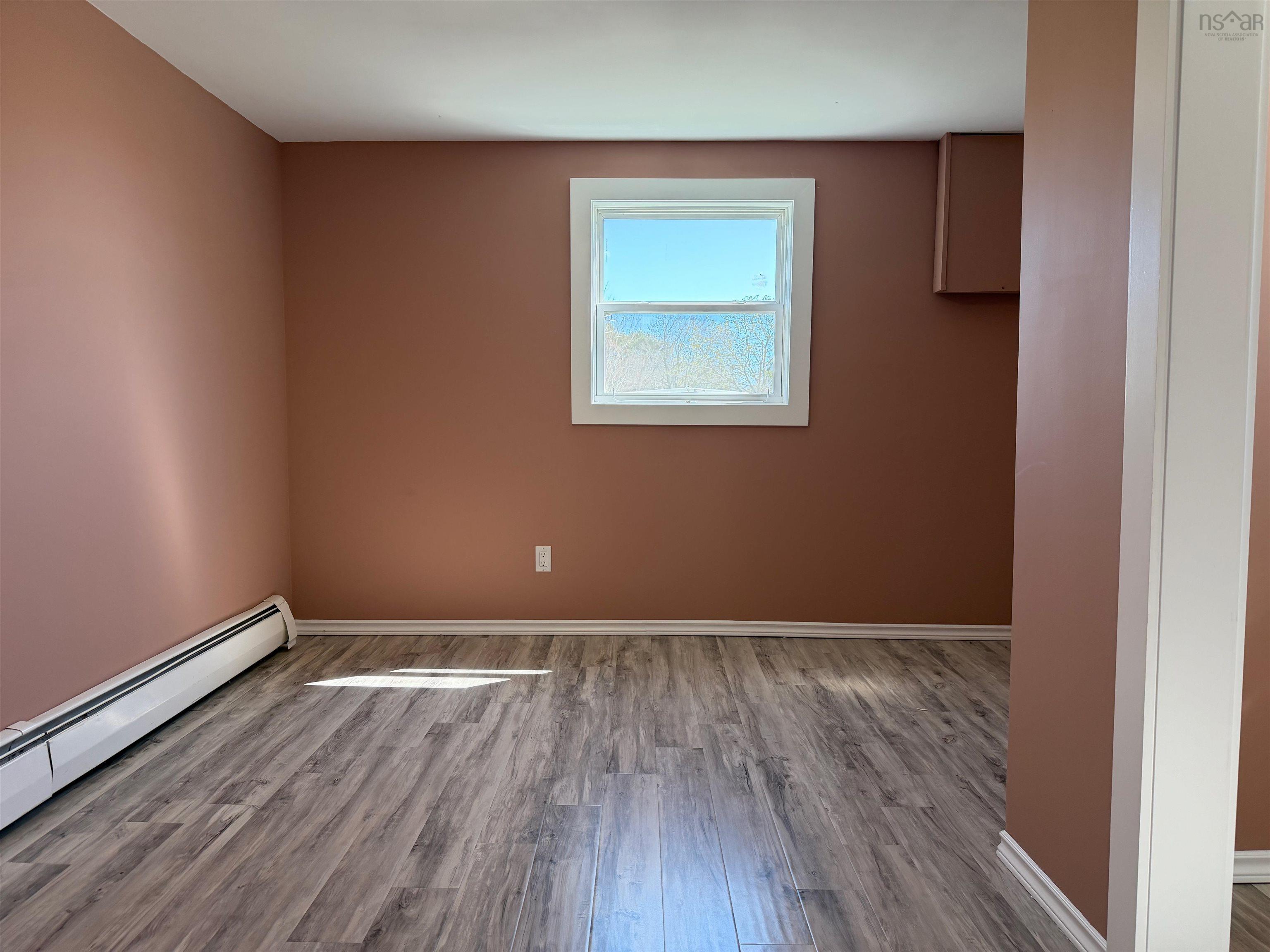 $199,900.00: 5 Chase Drive, Tusket