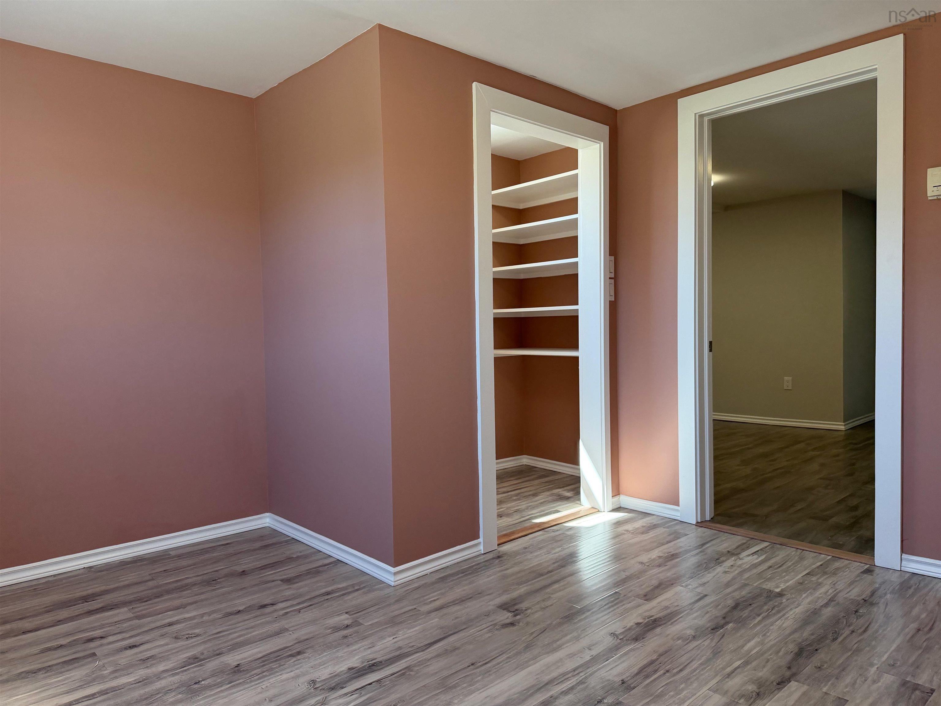 $199,900.00: 5 Chase Drive, Tusket