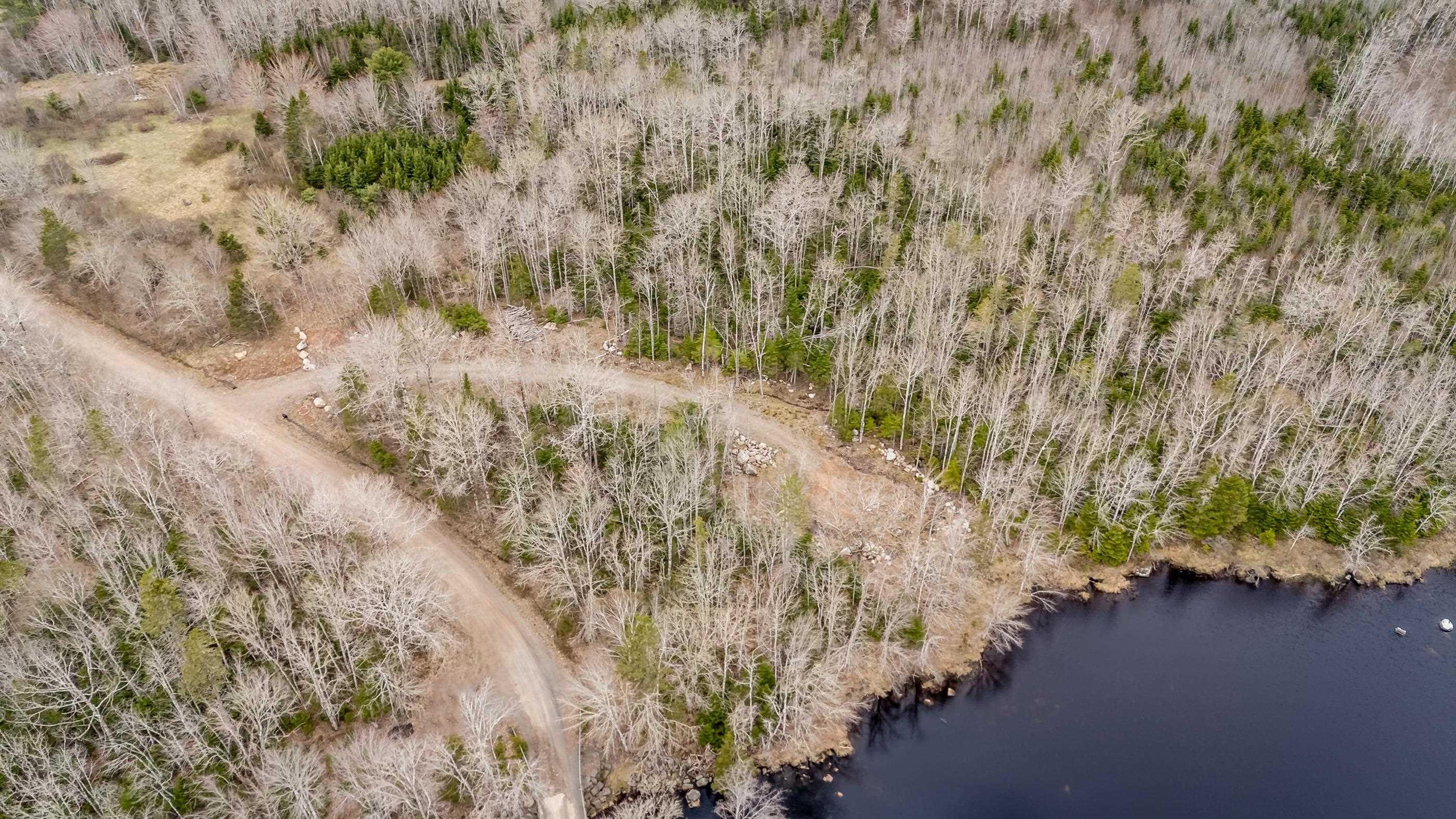 Lot 2021 Butler Road, Murphy Lake, NS (MLS® 202610452) | Murphy Lake Real Estate | RE/MAX Halifax