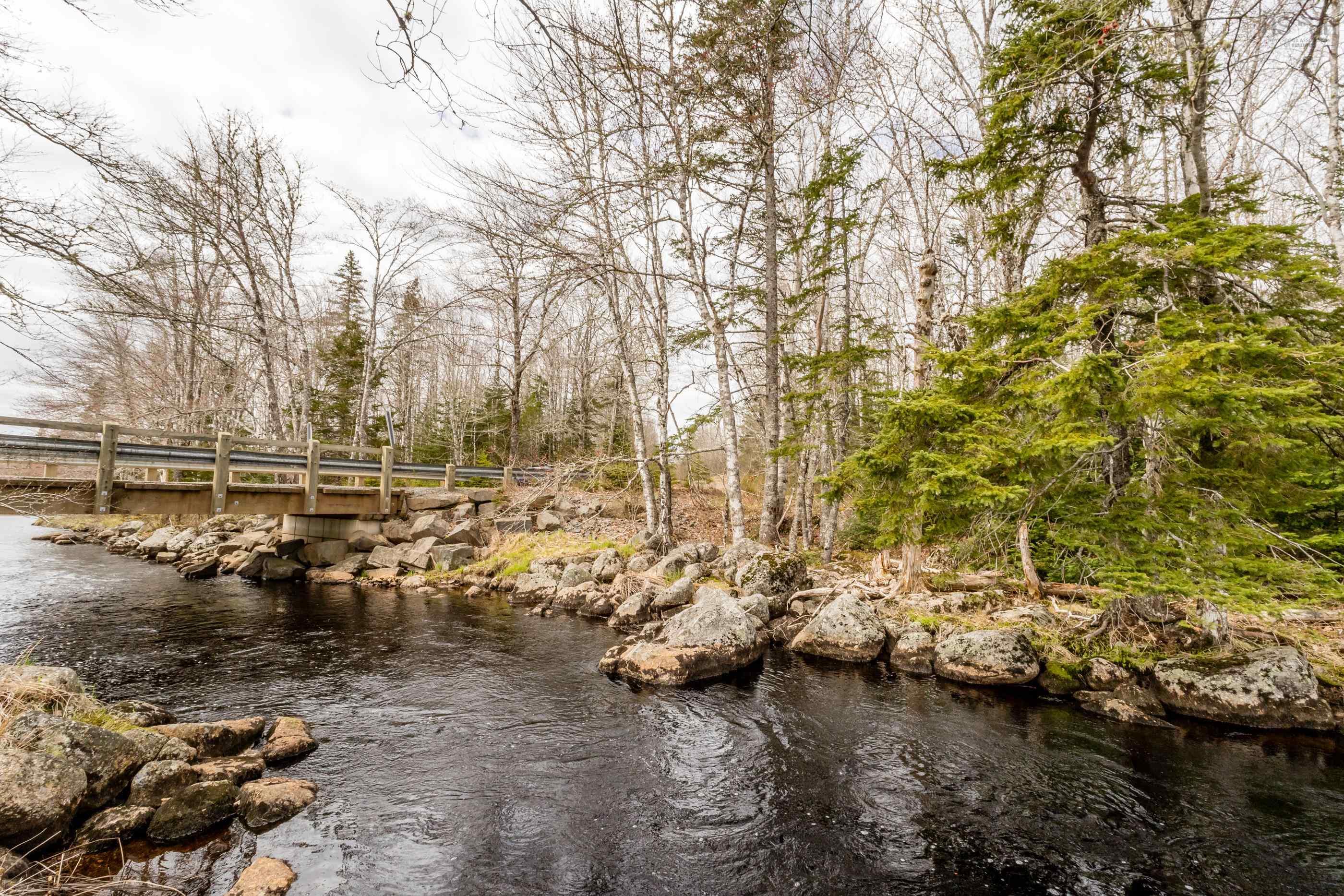 $149,900.00: Lot 2021 Butler Road, Murphy Lake