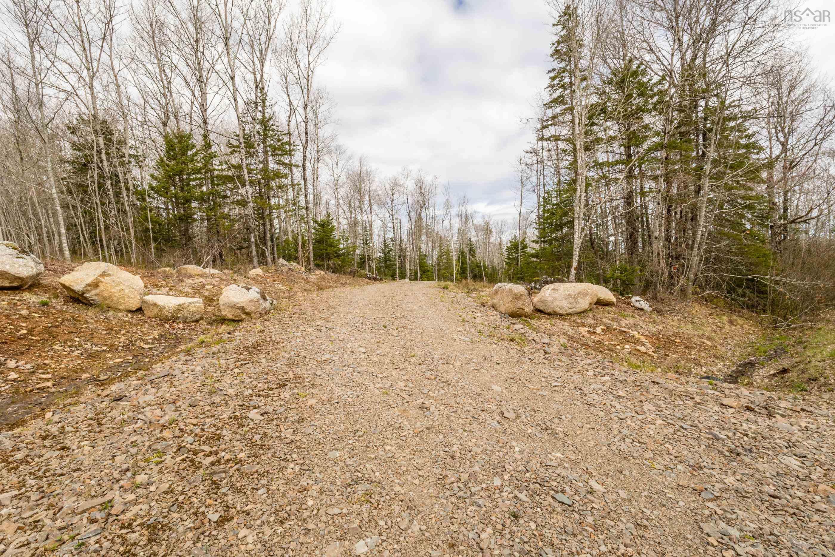 $149,900.00: Lot 2021 Butler Road, Murphy Lake