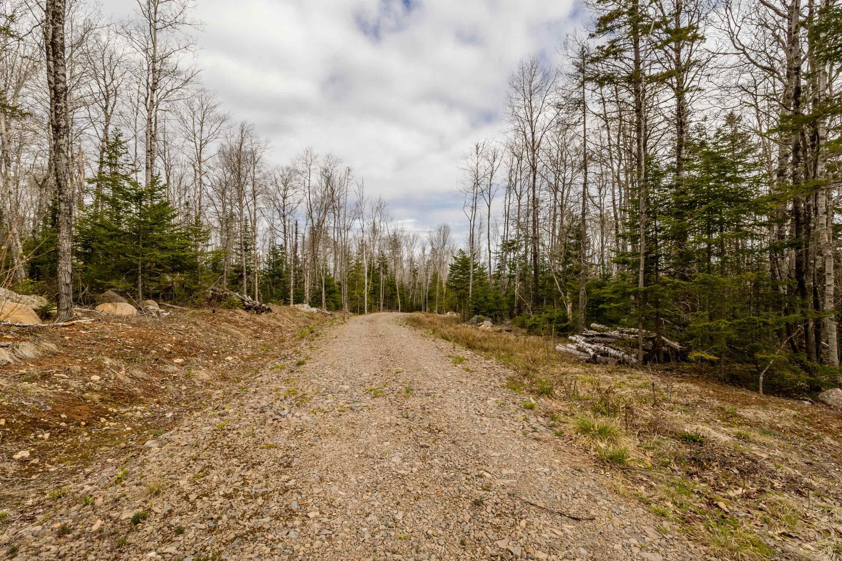 $149,900.00: Lot 2021 Butler Road, Murphy Lake