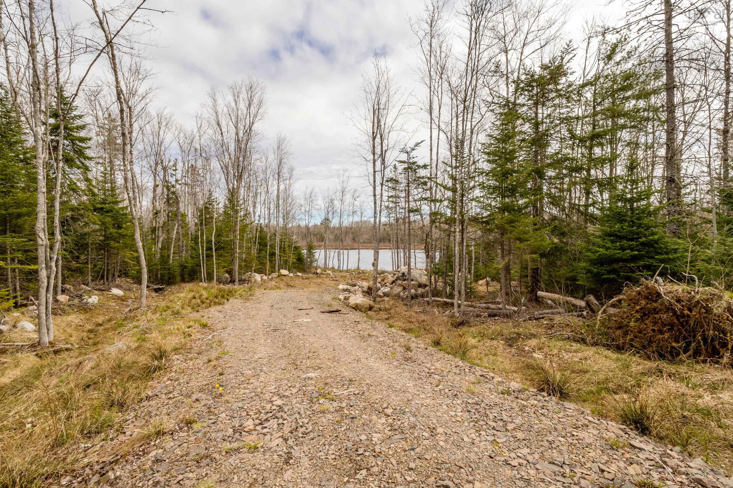 $149,900.00: Lot 2021 Butler Road, Murphy Lake