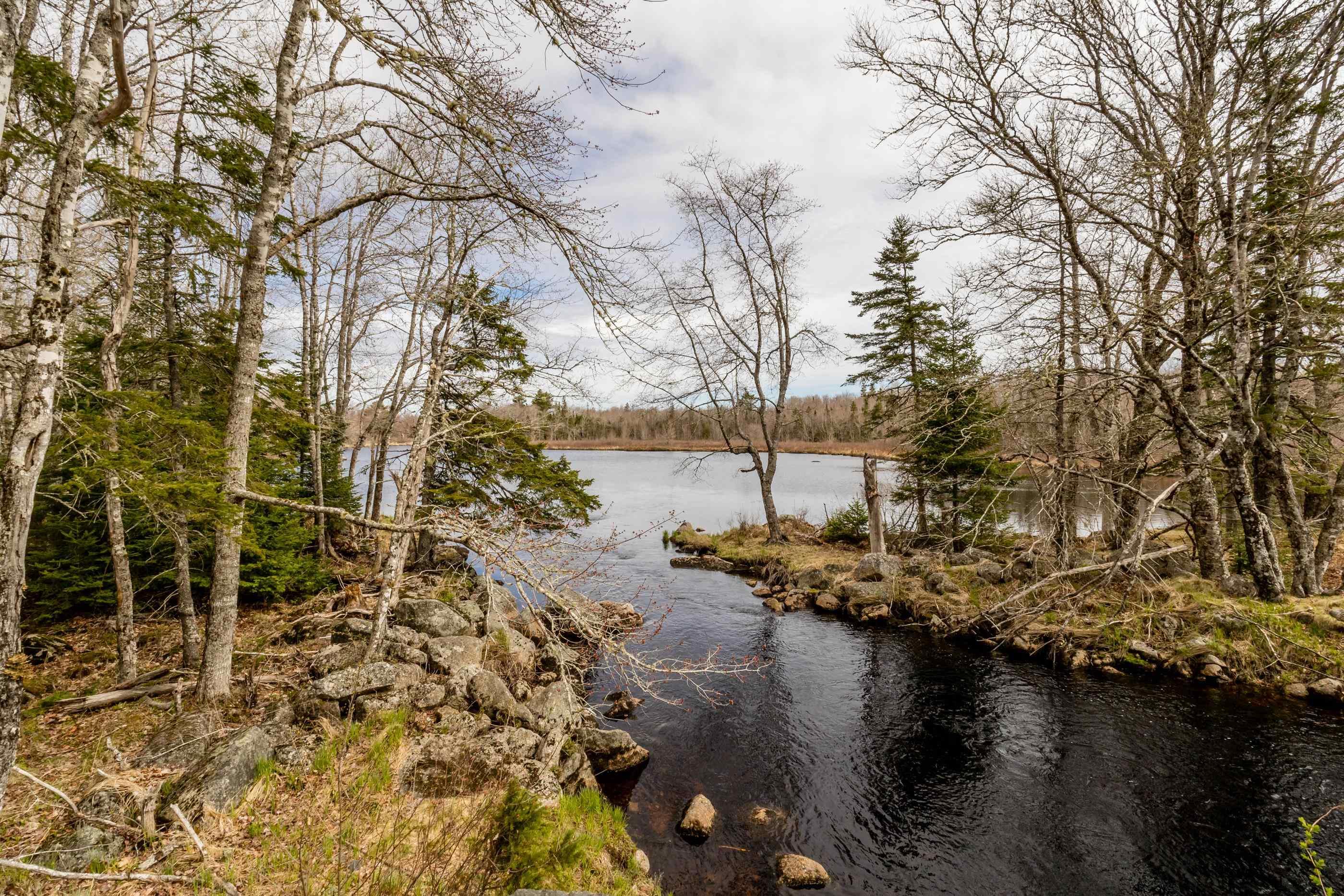 $149,900.00: Lot 2021 Butler Road, Murphy Lake