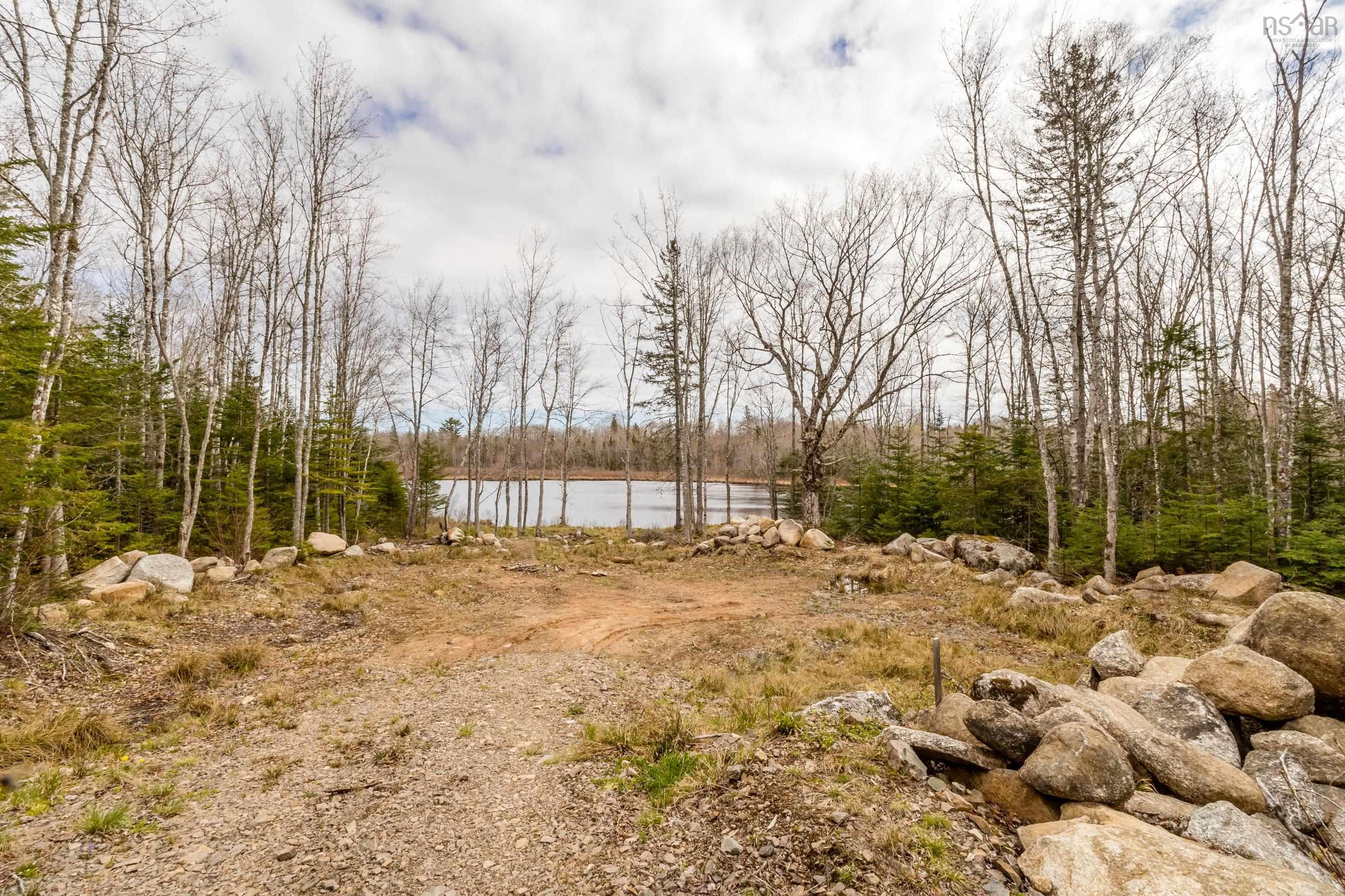 $149,900.00: Lot 2021 Butler Road, Murphy Lake
