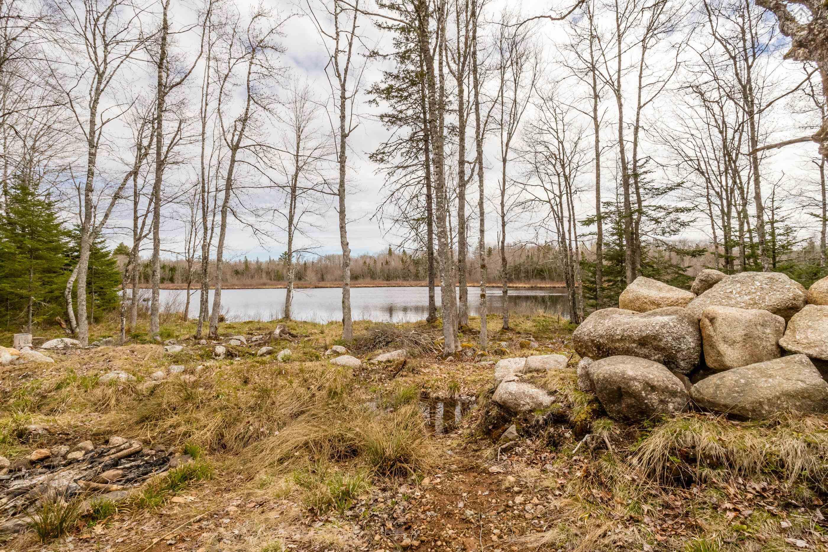 $149,900.00: Lot 2021 Butler Road, Murphy Lake