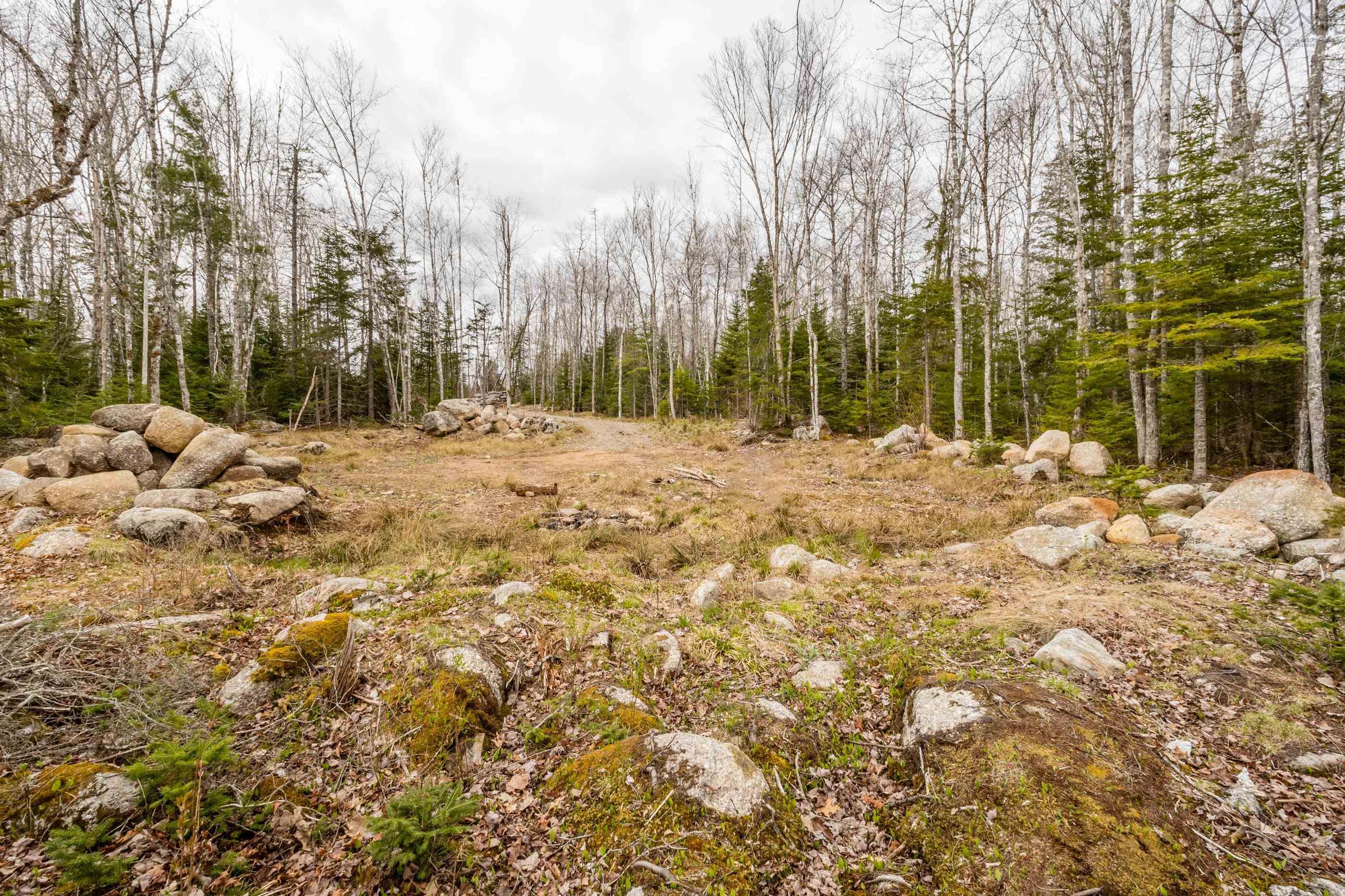 $149,900.00: Lot 2021 Butler Road, Murphy Lake