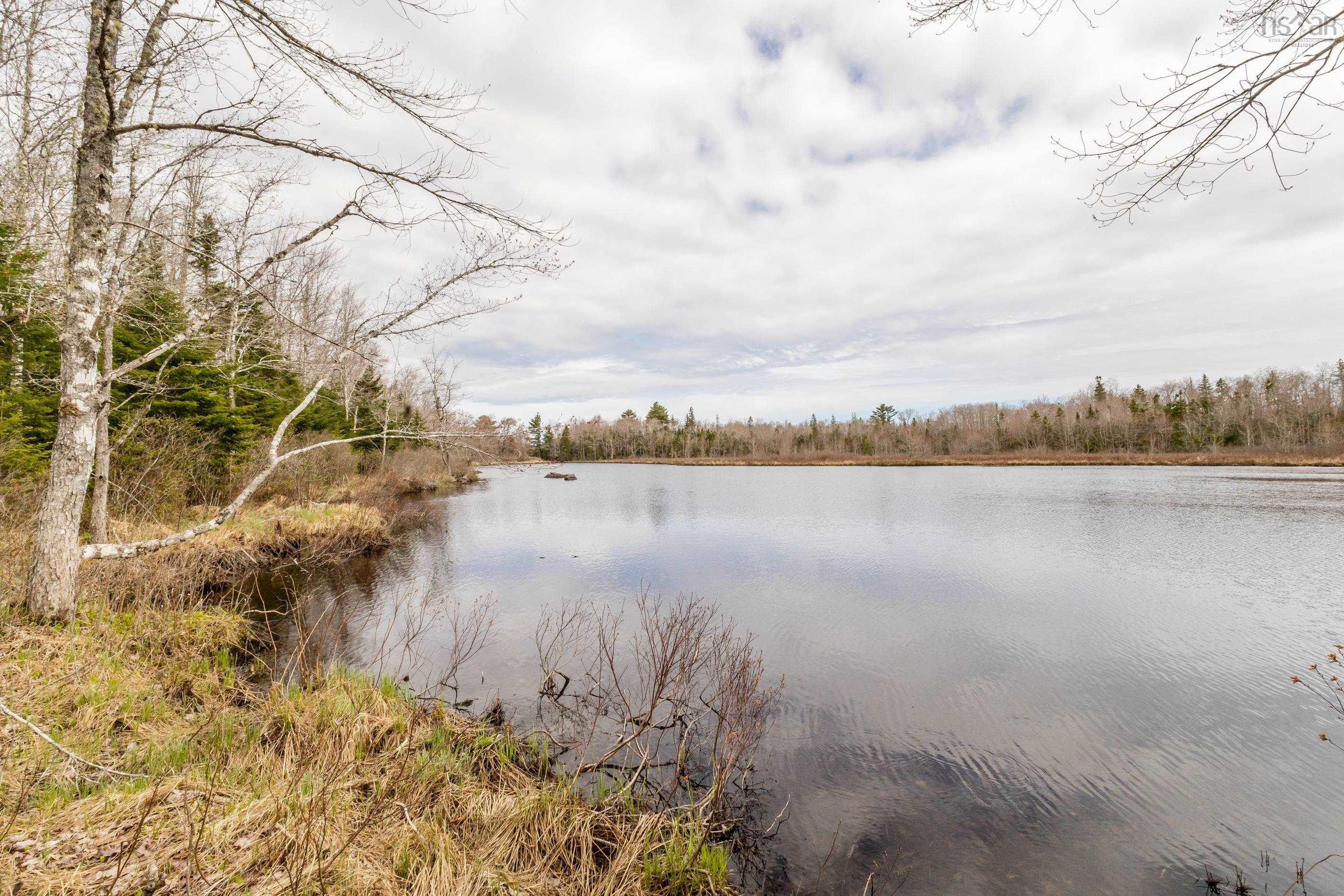 $149,900.00: Lot 2021 Butler Road, Murphy Lake