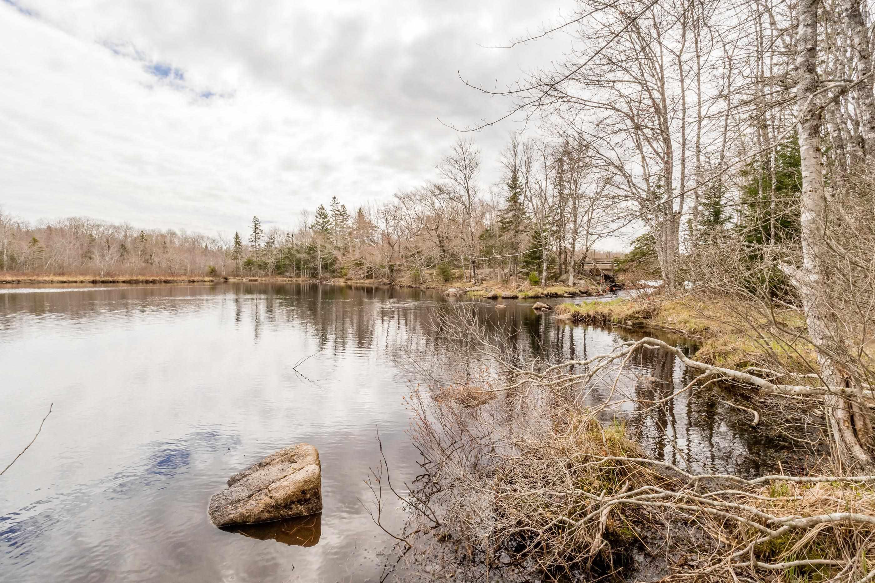 $149,900.00: Lot 2021 Butler Road, Murphy Lake