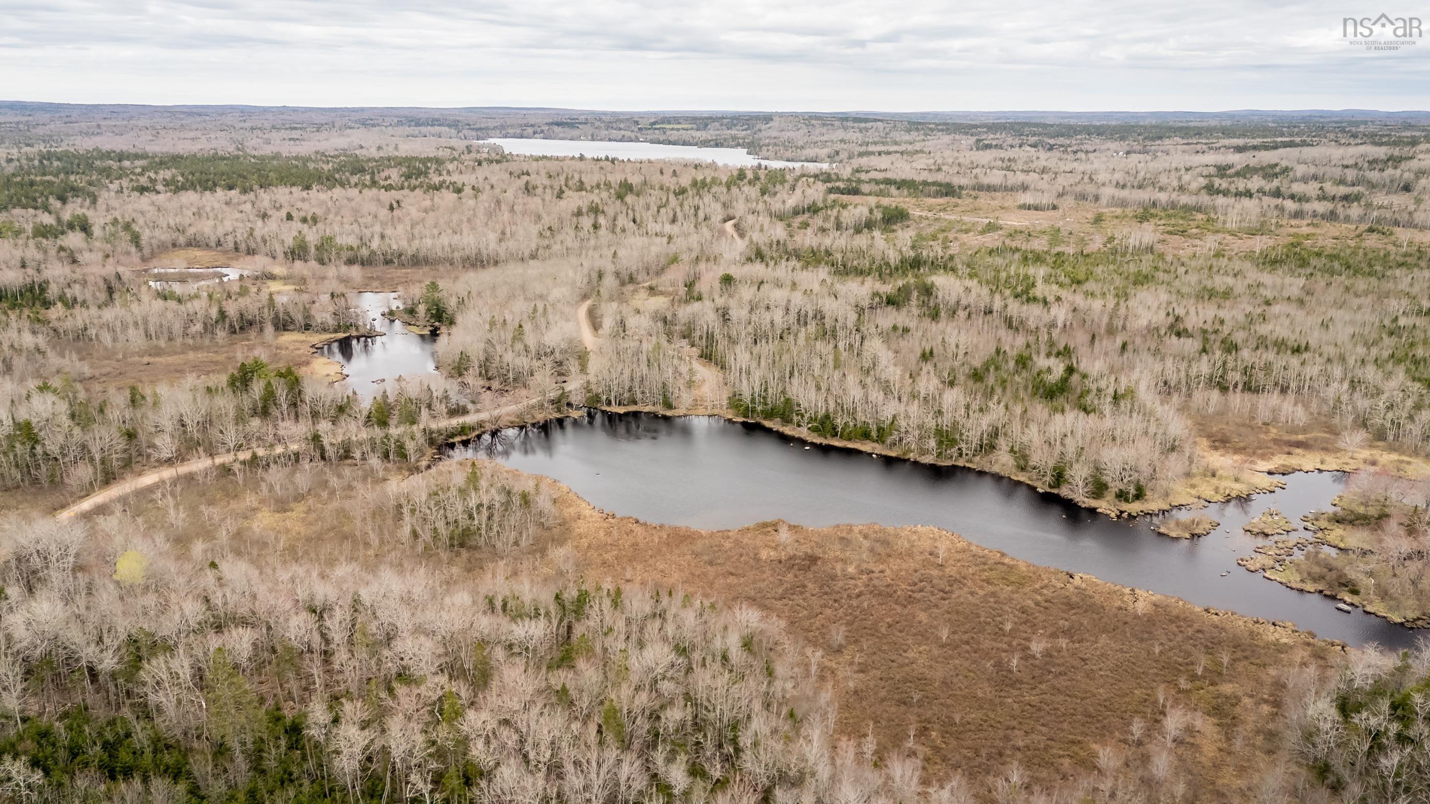 $149,900.00: Lot 2021 Butler Road, Murphy Lake