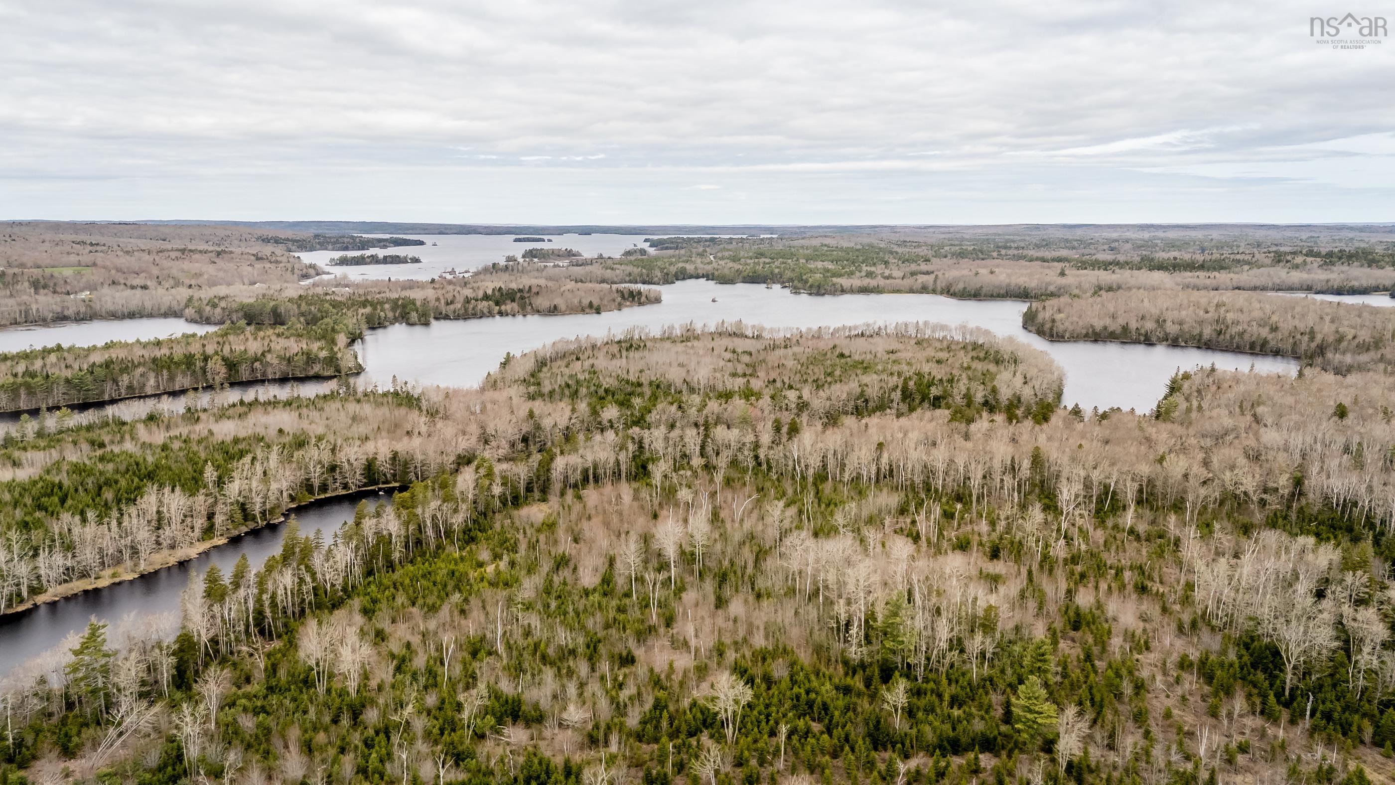 $149,900.00: Lot 2021 Butler Road, Murphy Lake