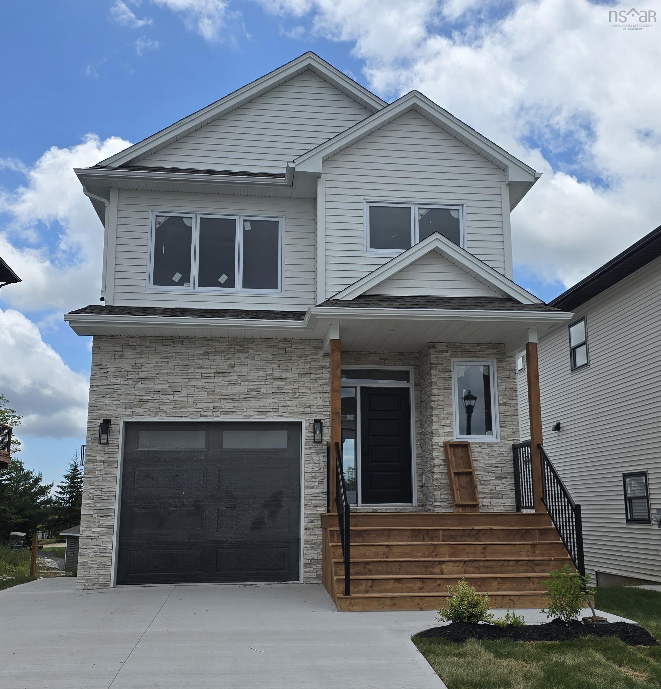 148 Brunello Boulevard, Timberlea, NS (MLS® 202610454) | Timberlea Real Estate | RE/MAX Halifax