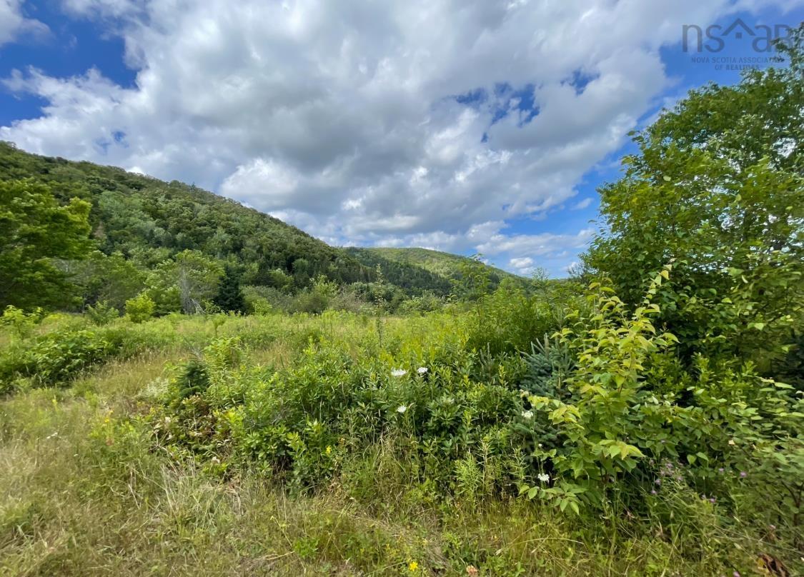$52,900.00: 2017 - 2 Smithville Road, Smithville