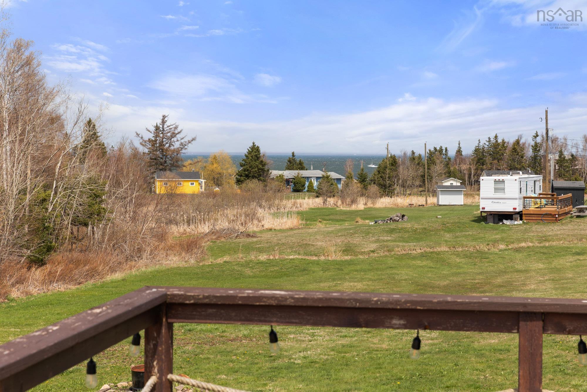 $377,900.00: 23 Heron Drive, Caribou River