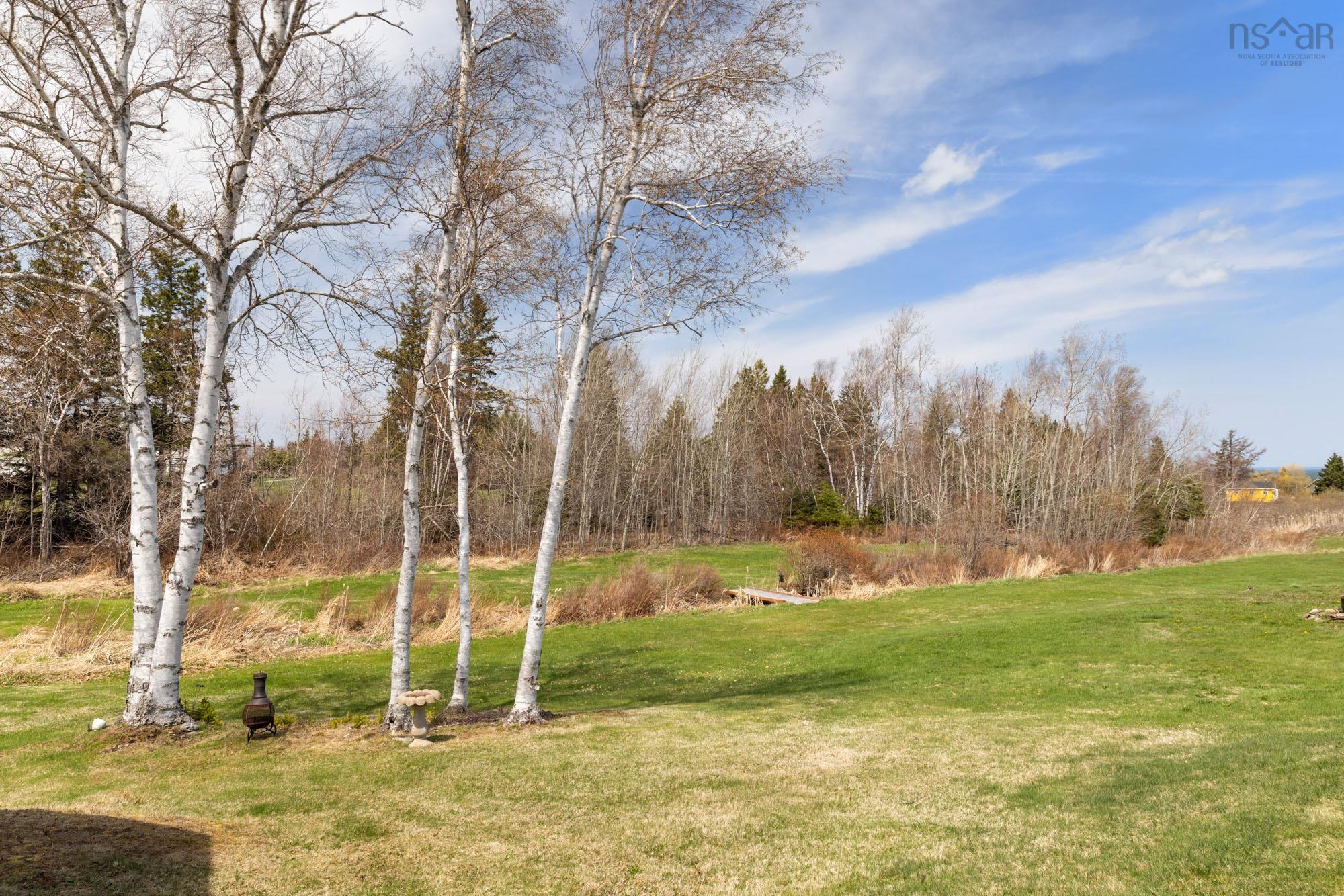 $377,900.00: 23 Heron Drive, Caribou River