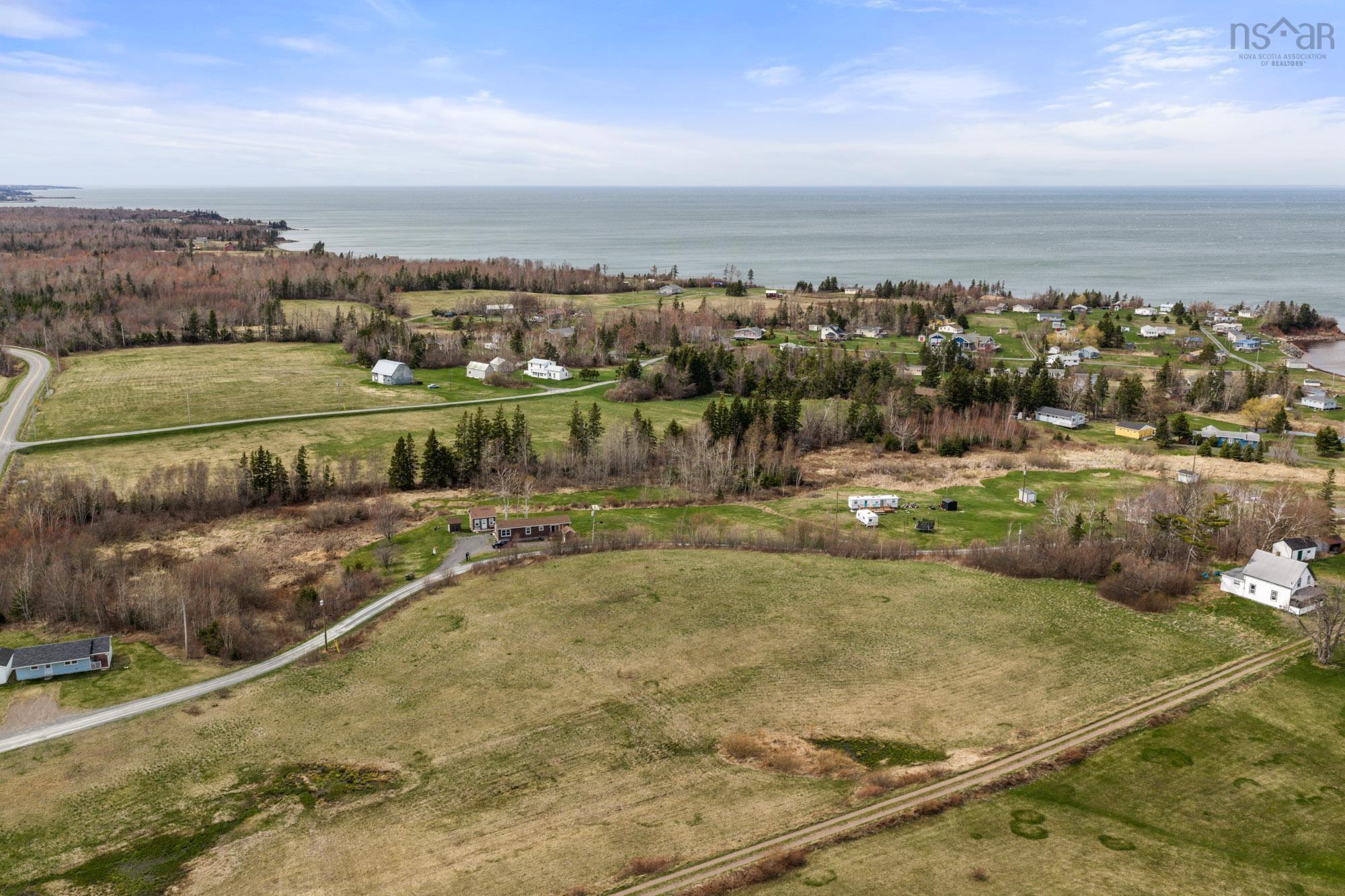 $377,900.00: 23 Heron Drive, Caribou River