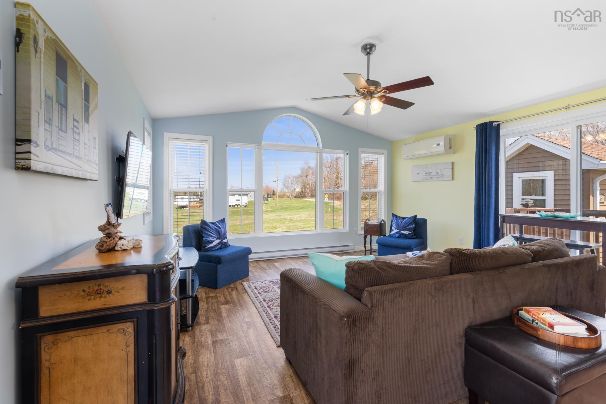 $377,900.00: 23 Heron Drive, Caribou River
