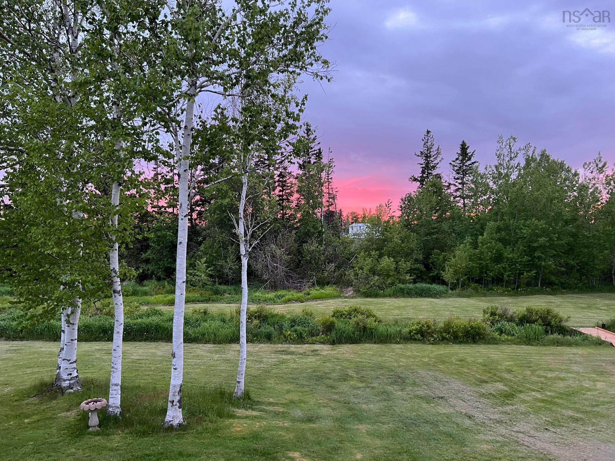 $377,900.00: 23 Heron Drive, Caribou River