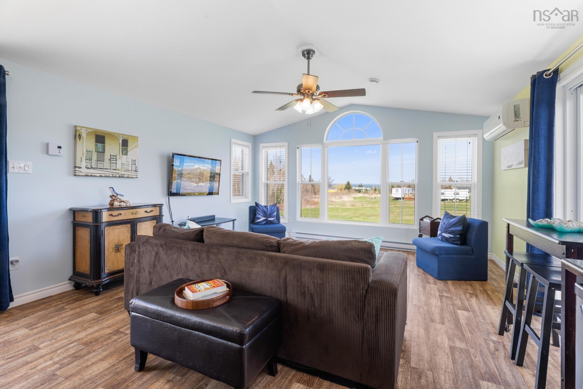 $377,900.00: 23 Heron Drive, Caribou River
