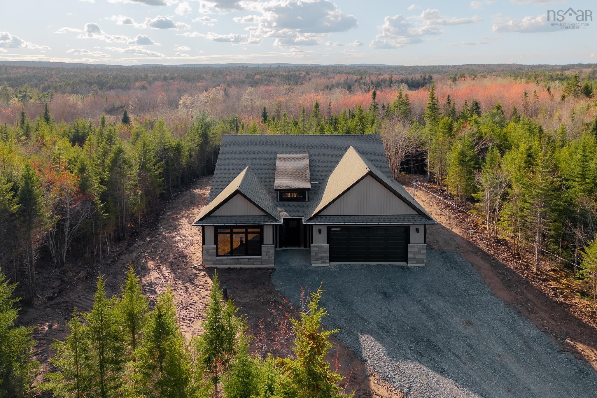 122 Zaffre Drive, Middle Sackville, NS (MLS® 202610457) | Middle Sackville Real Estate | RE/MAX Halifax
