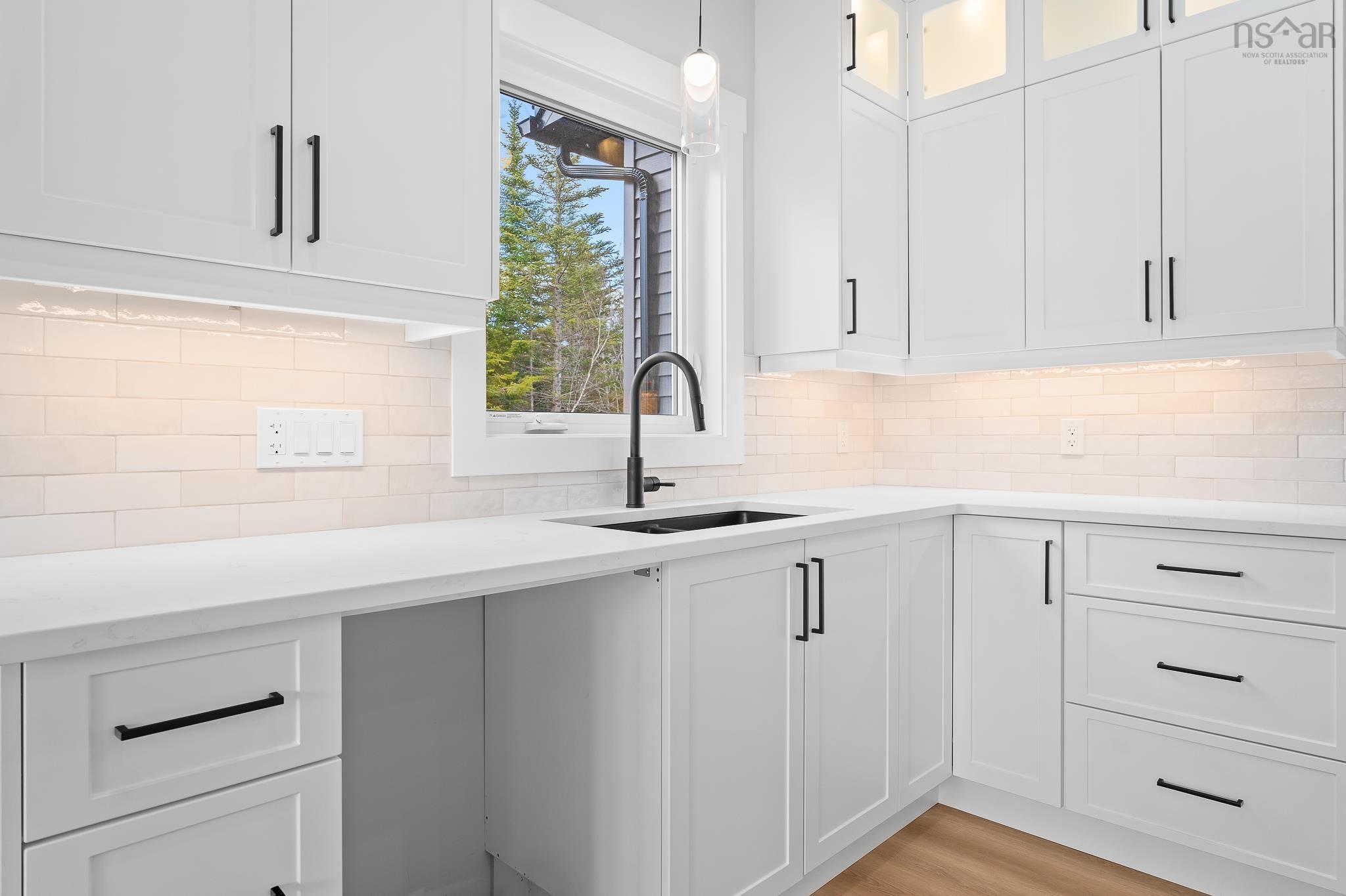 122 Zaffre Drive, Middle Sackville, NS (MLS 202610457)