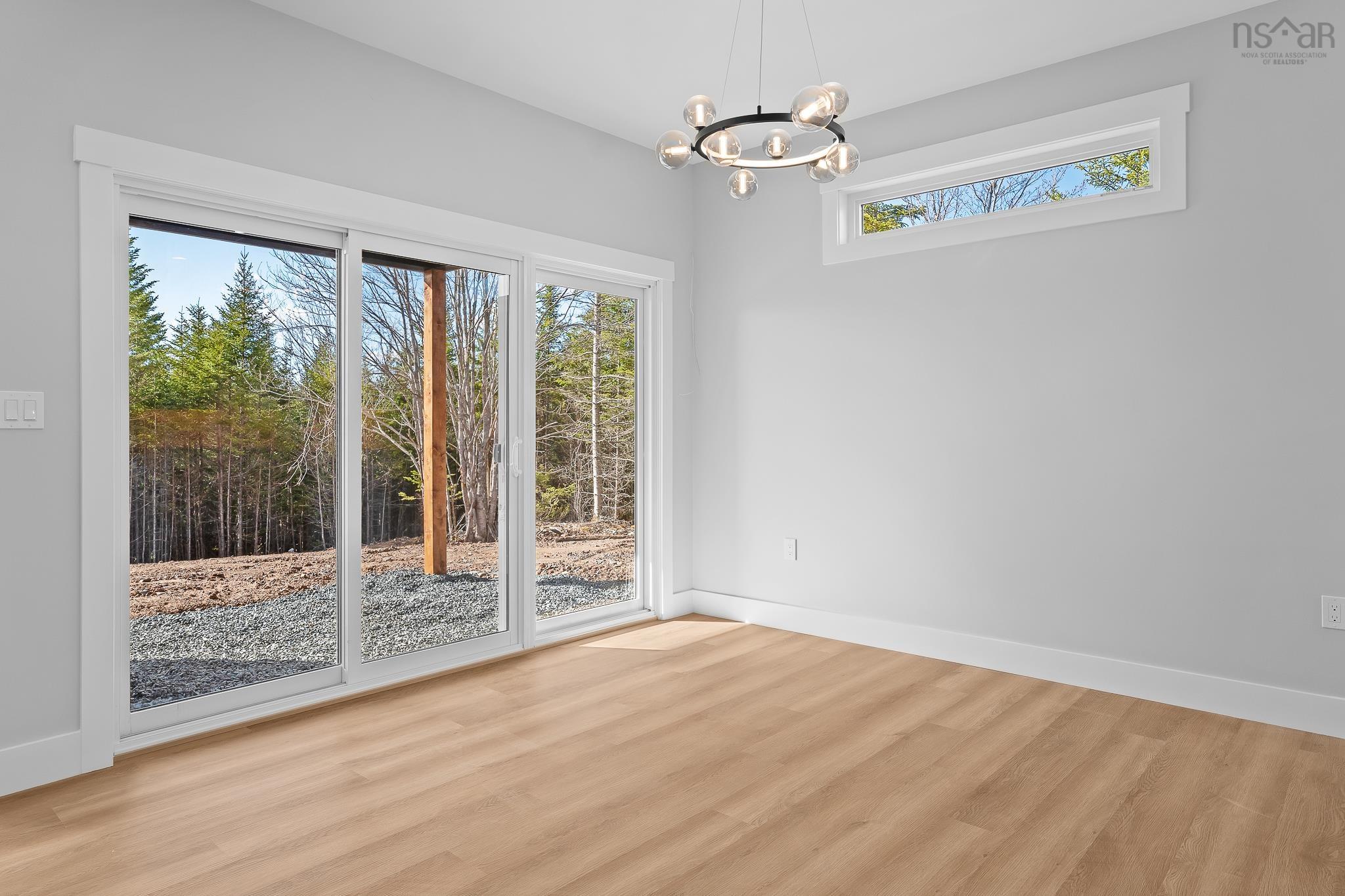 $819,000.00: 122 Zaffre Drive, Middle Sackville