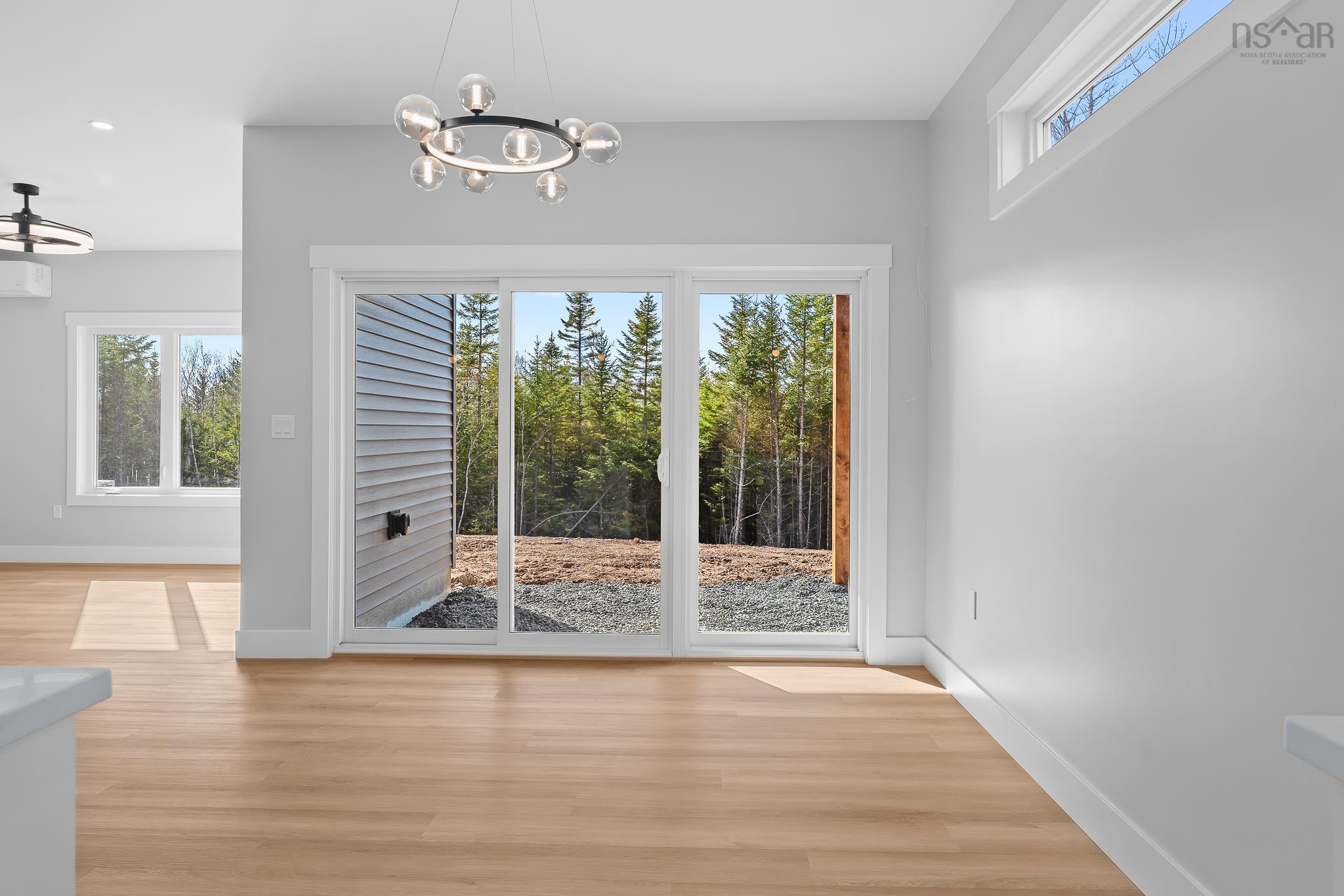 122 Zaffre Drive, Middle Sackville, NS (MLS 202610457)
