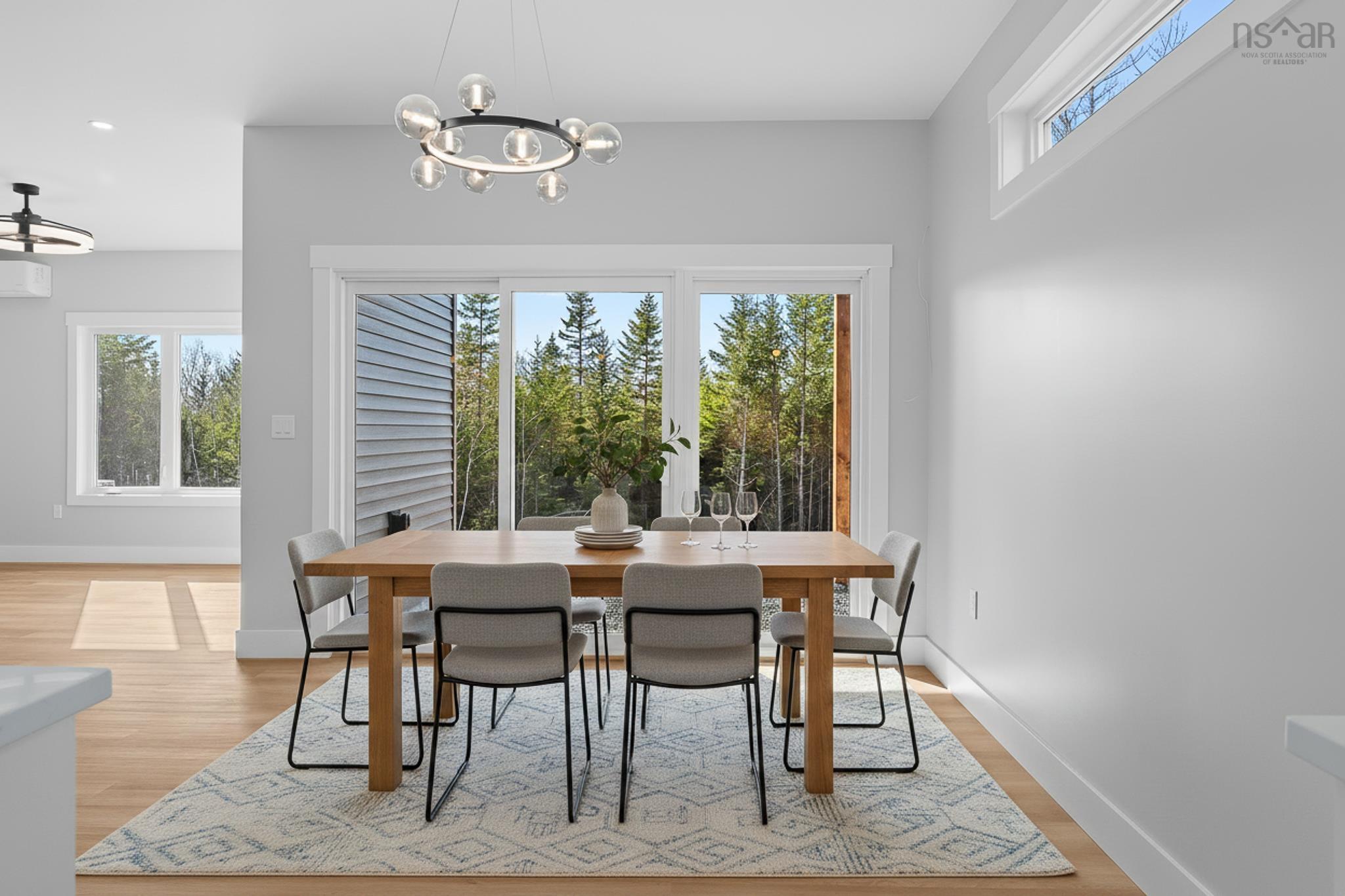 122 Zaffre Drive, Middle Sackville, NS (MLS 202610457)
