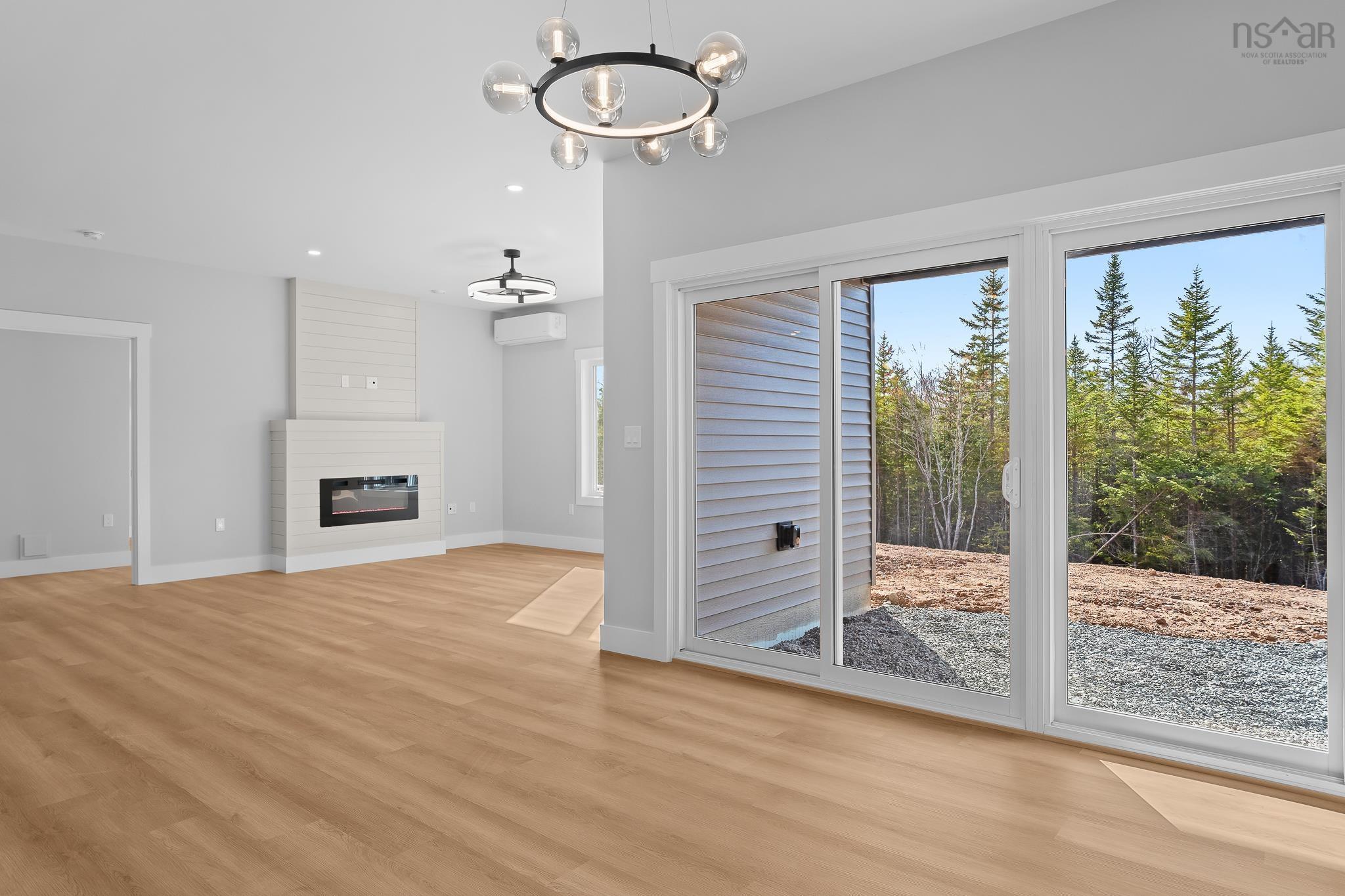 122 Zaffre Drive, Middle Sackville, NS (MLS 202610457)