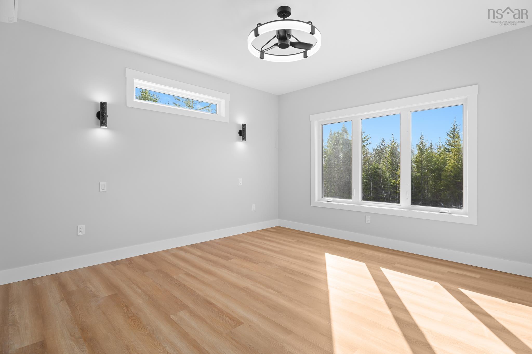 122 Zaffre Drive, Middle Sackville, NS (MLS 202610457)