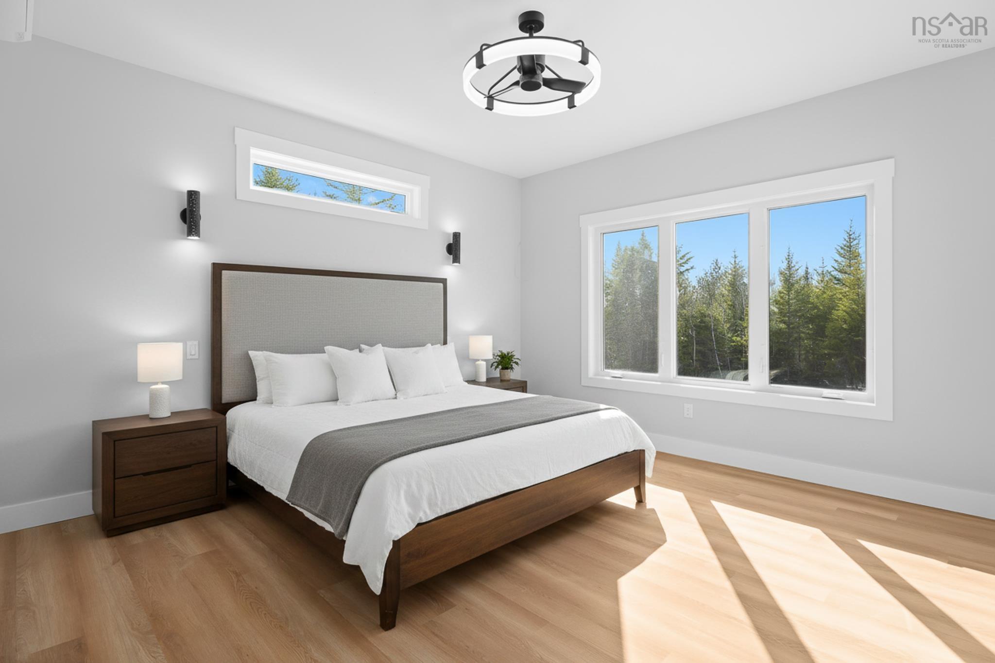 122 Zaffre Drive, Middle Sackville, NS (MLS 202610457)