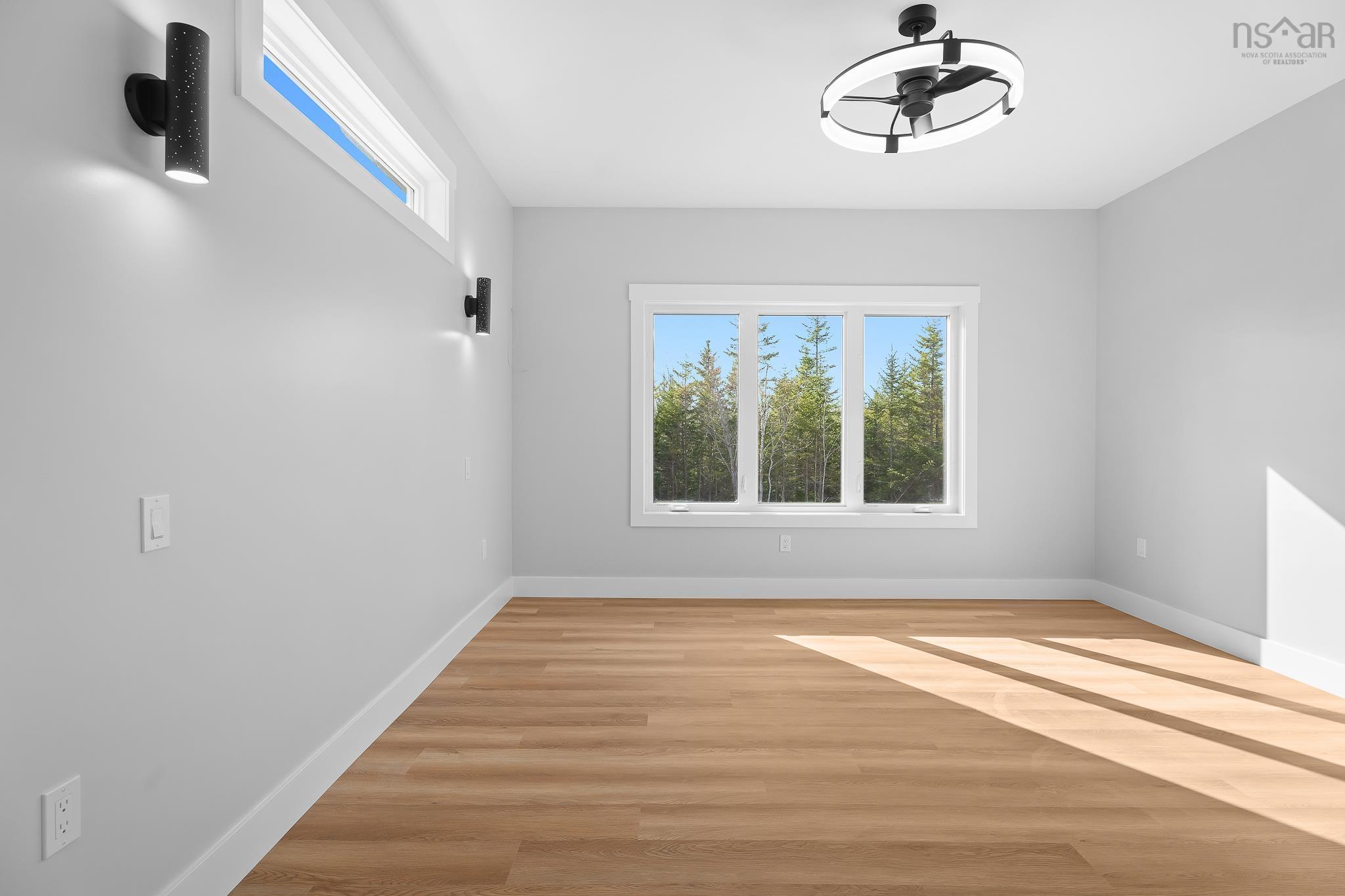 122 Zaffre Drive, Middle Sackville, NS (MLS 202610457)