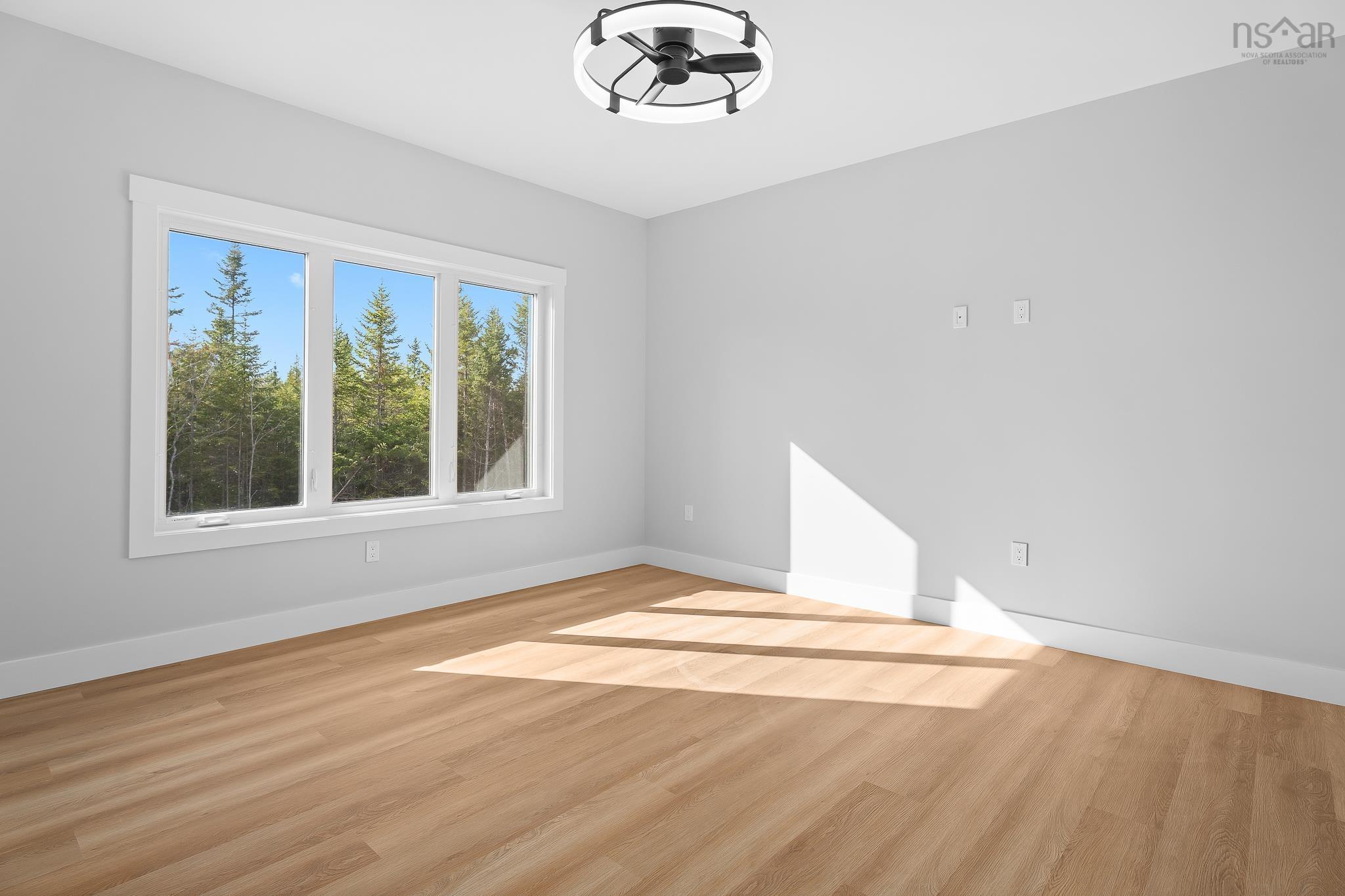 122 Zaffre Drive, Middle Sackville, NS (MLS 202610457)