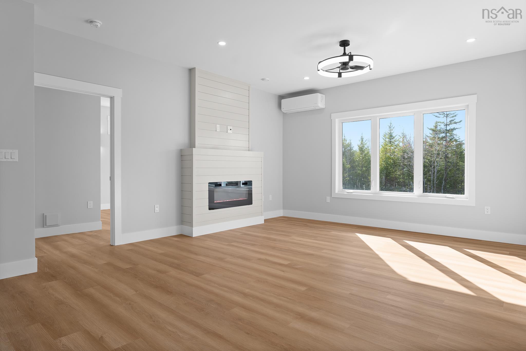 122 Zaffre Drive, Middle Sackville, NS (MLS 202610457)