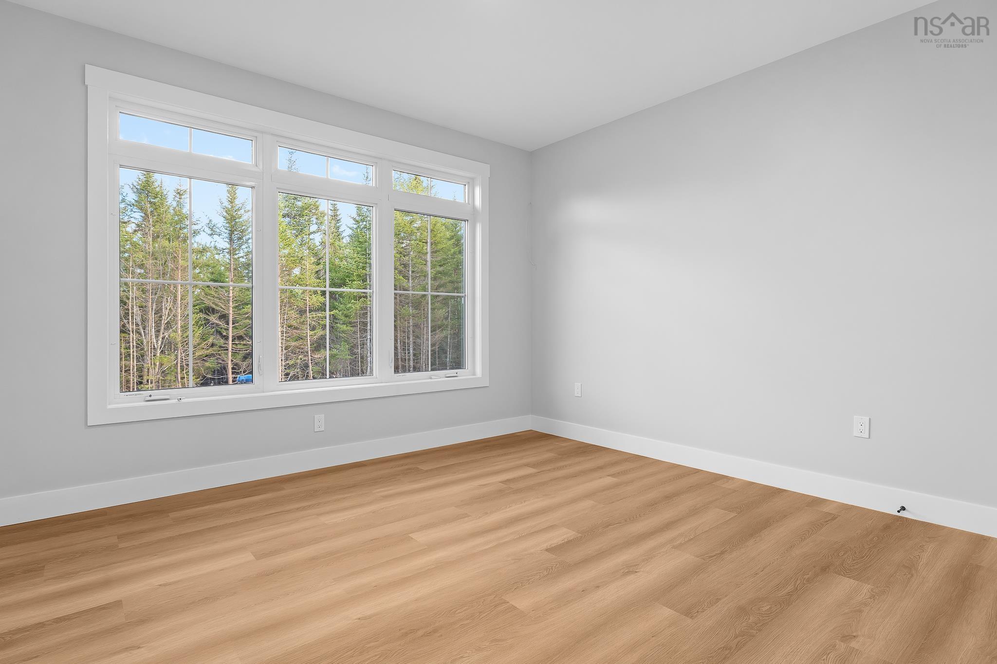 $819,000.00: 122 Zaffre Drive, Middle Sackville